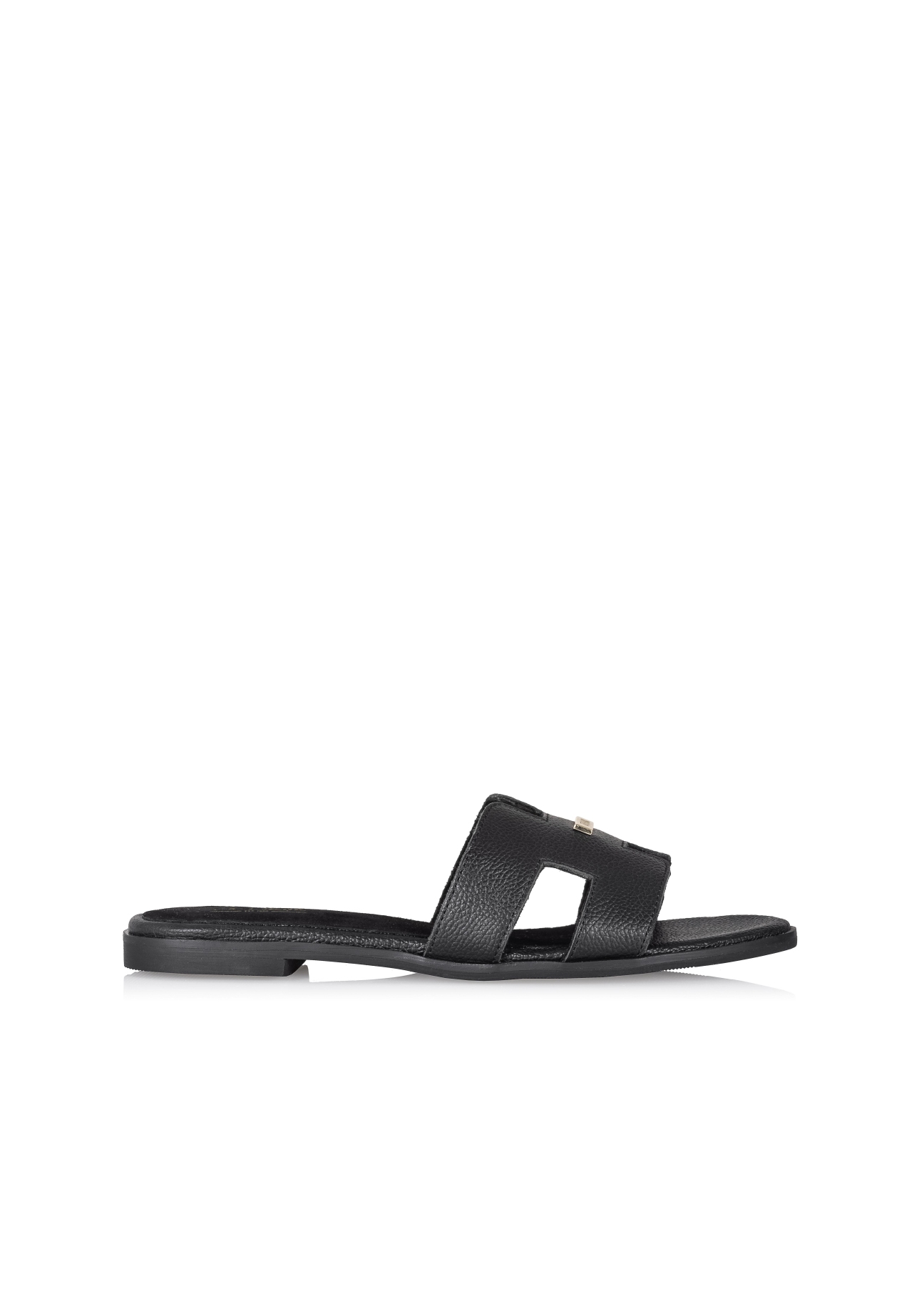 Buty damskie BUTYD-0725-99(W21)-01