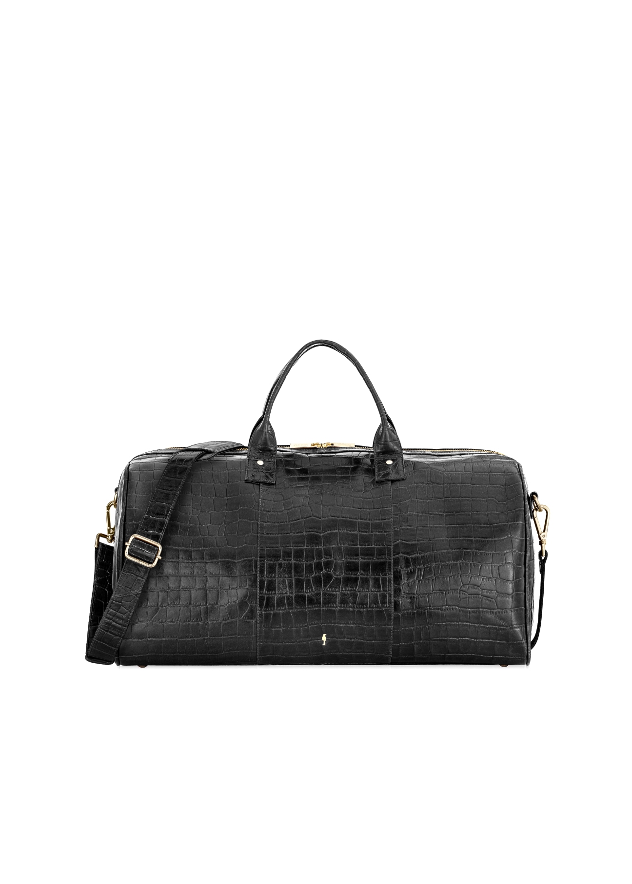 Torba damska TORES-0483-99(Z20)-01
