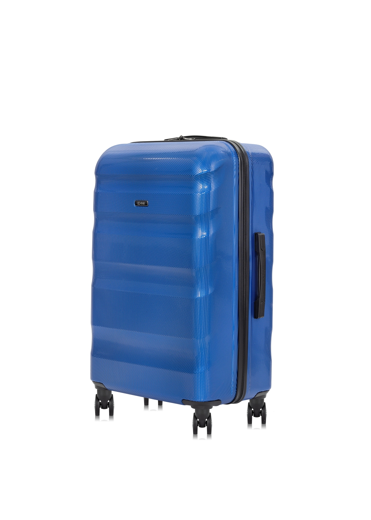 Komplet walizek na kółkach 19'/24'/28' WALPC-0011-69(W23)-07
