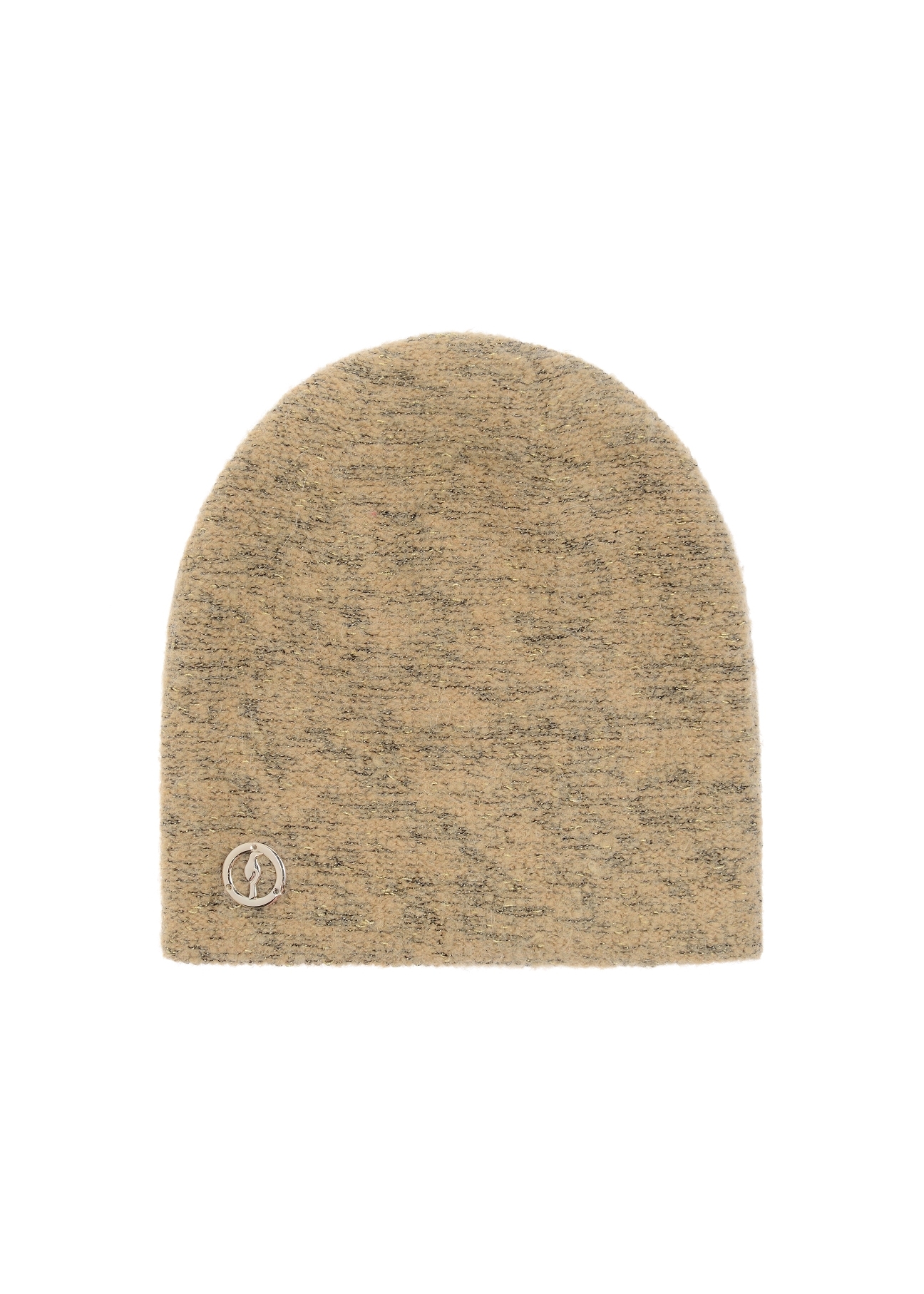 Czapka damska CZADT-0035-81(Z19)-01