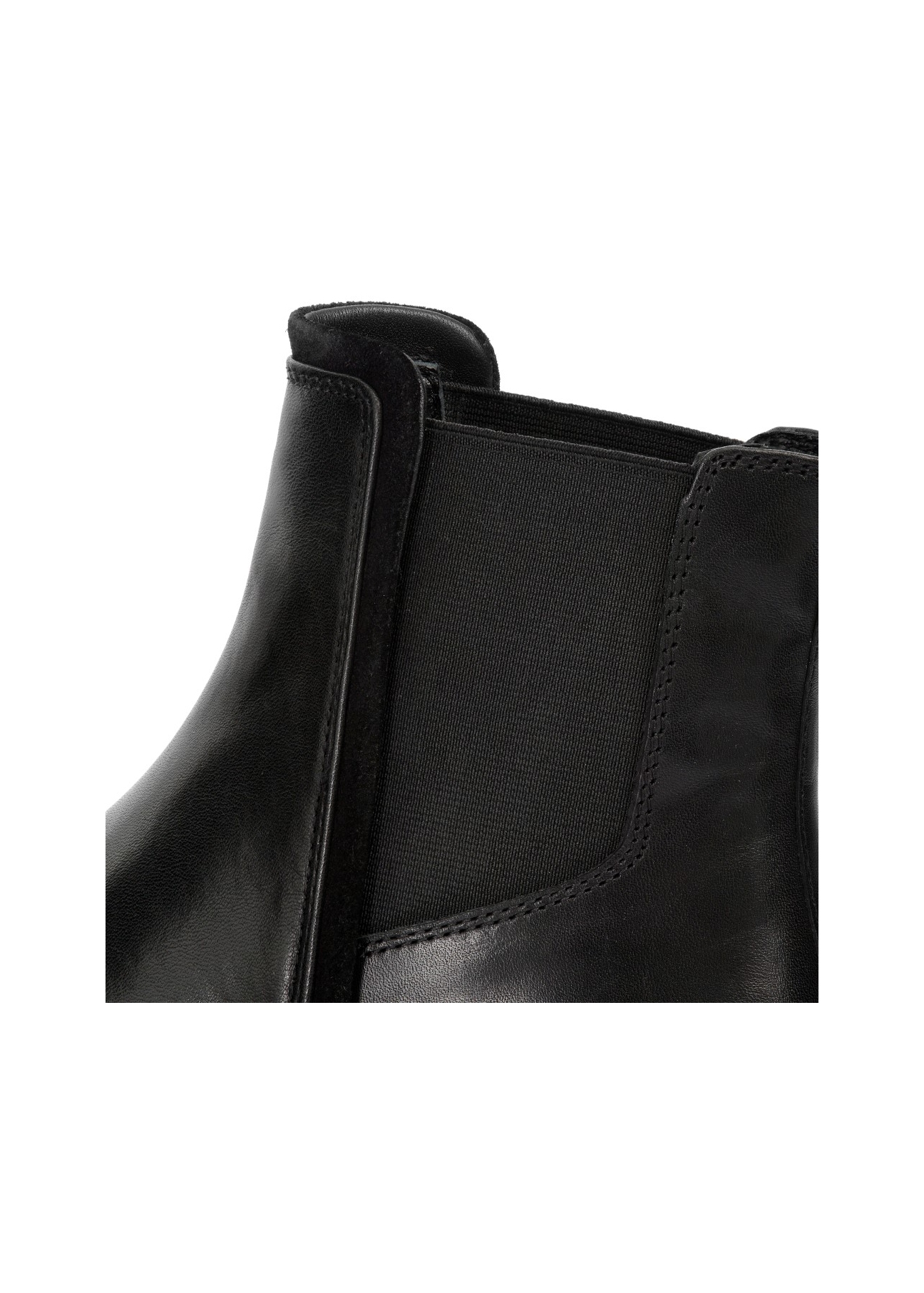 Buty damskie BUTYD-0138-99(Z17)-04