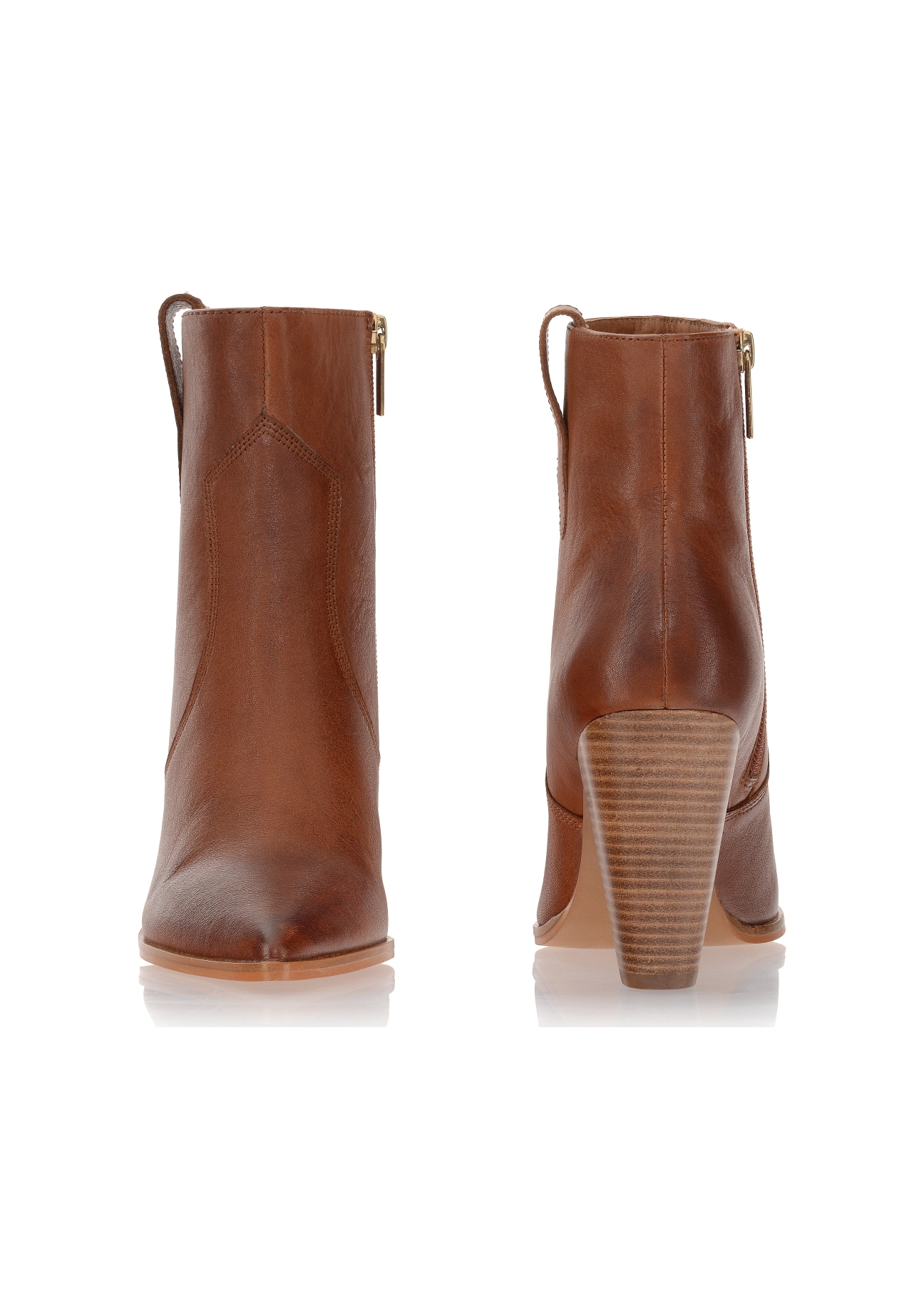 Buty damskie BUTYD-0596-79(Z20)-02