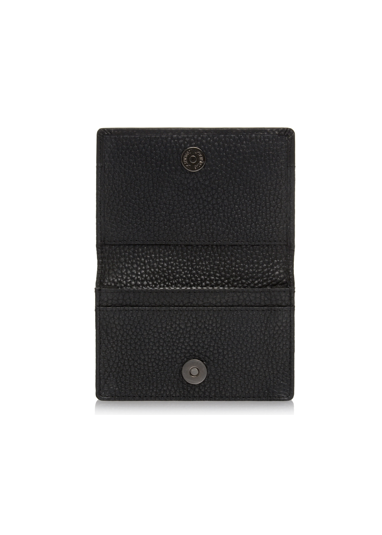 Etui męskie PORMS-0233-99(W20)-04