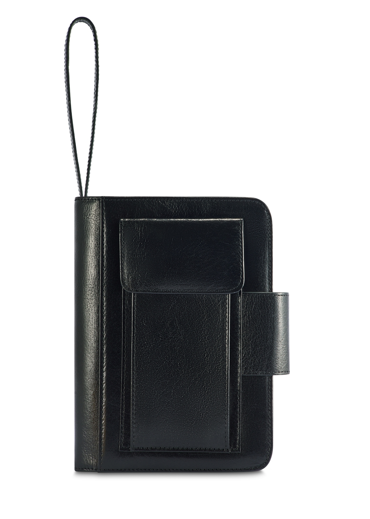 Elegancki organizer skórzany TORMS-0484-99(Z25)