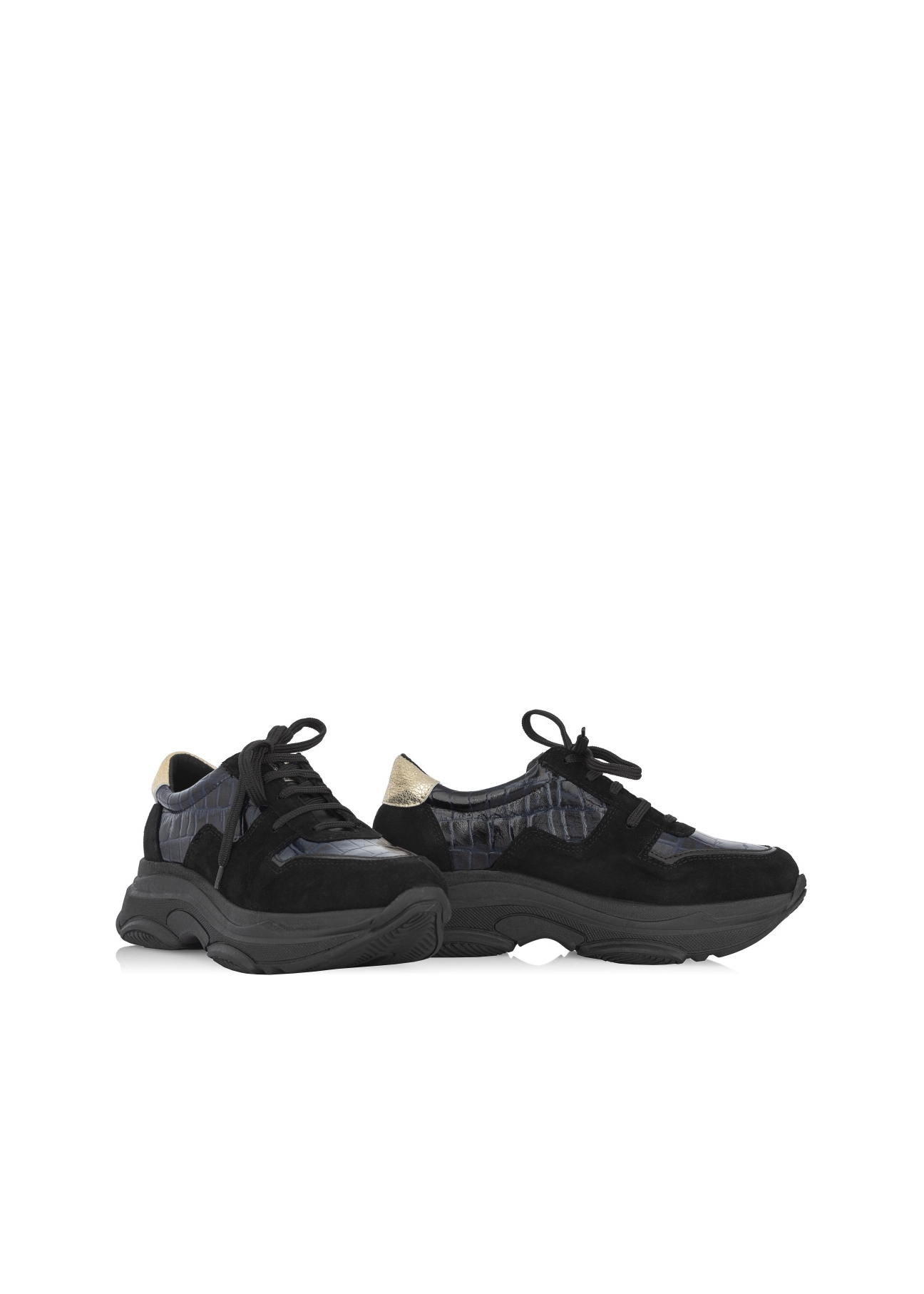 Buty damskie BUTYD-0539-98(W20)-06
