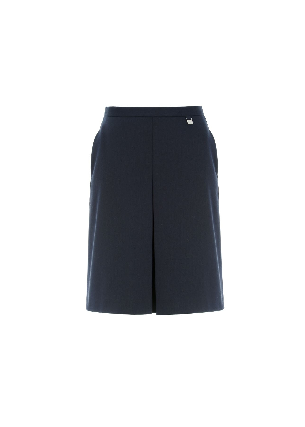 Spódnica damska Discovery SPCDT-0003-69(Z16)-01