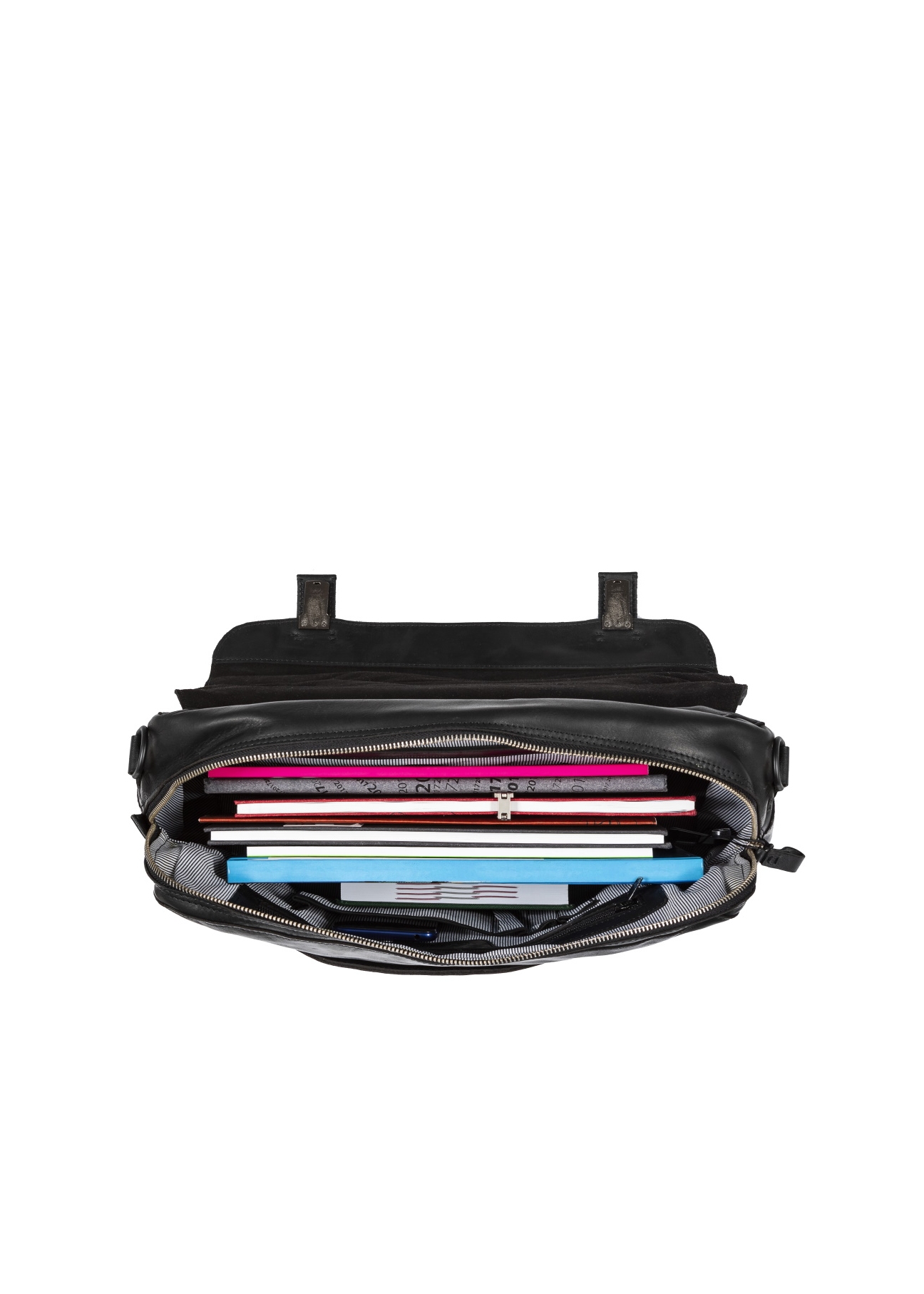 Torba męska TORMS-0102-99(W21)-04