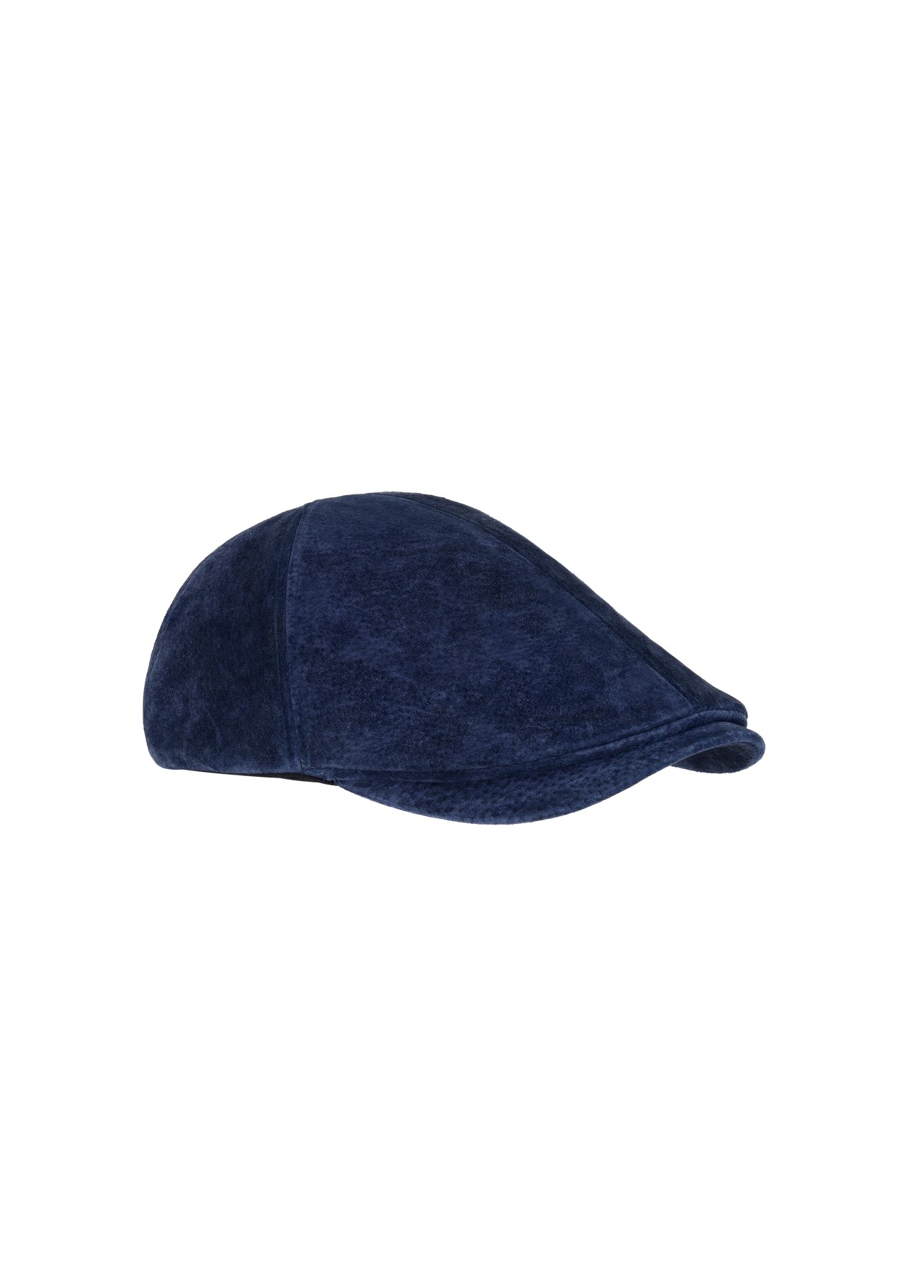 Czapka męska CZAMS-0003-69(Z17)-01