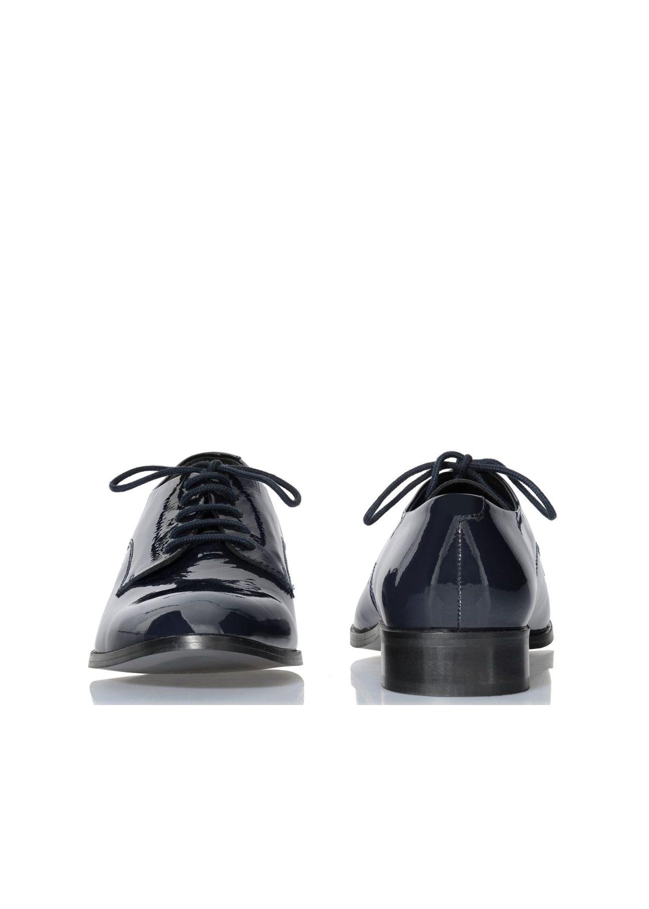 Buty damskie BUTYD-0144-69(Z17)-02