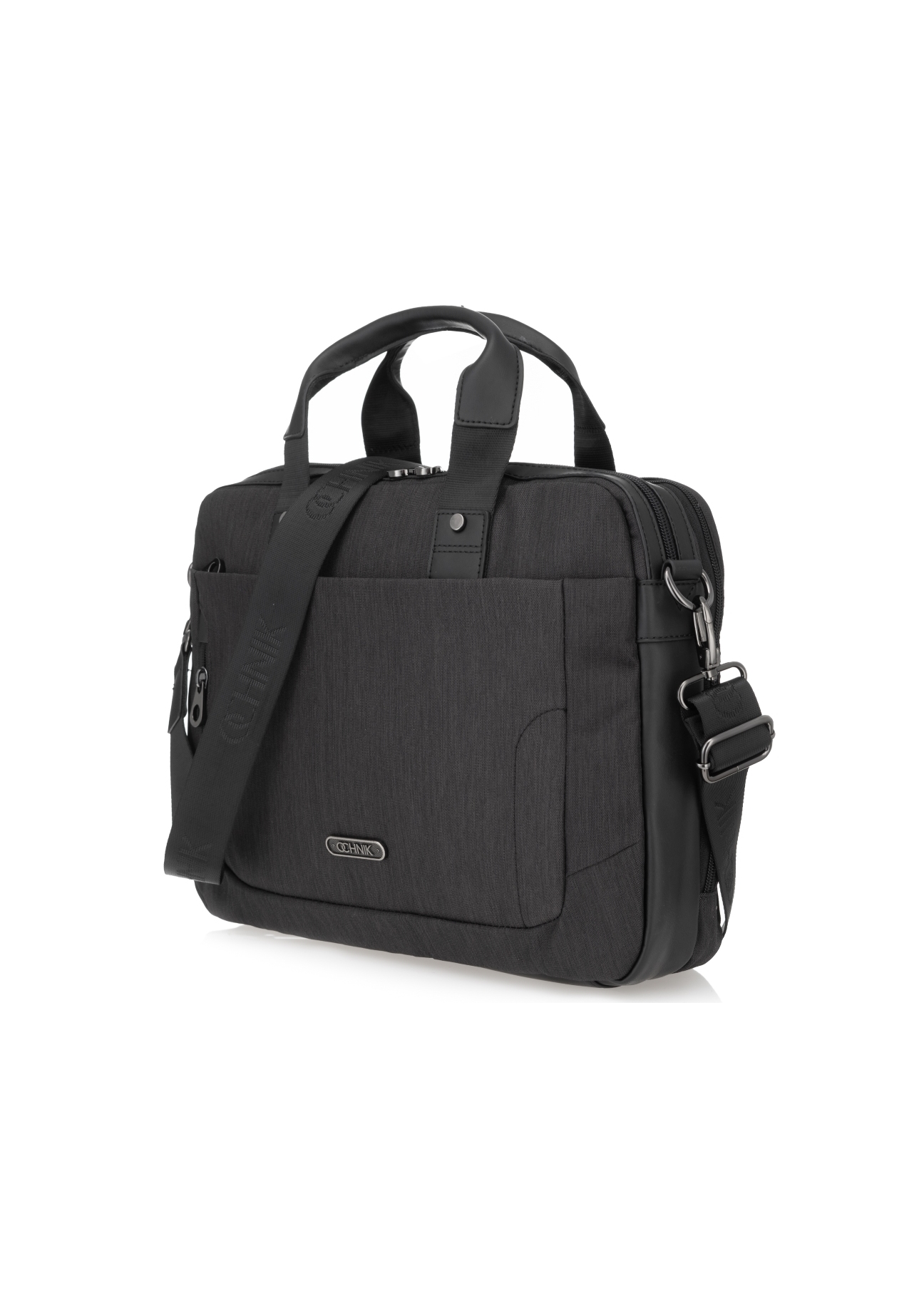 Torba męska TORMN-0083-99(Z19)-06