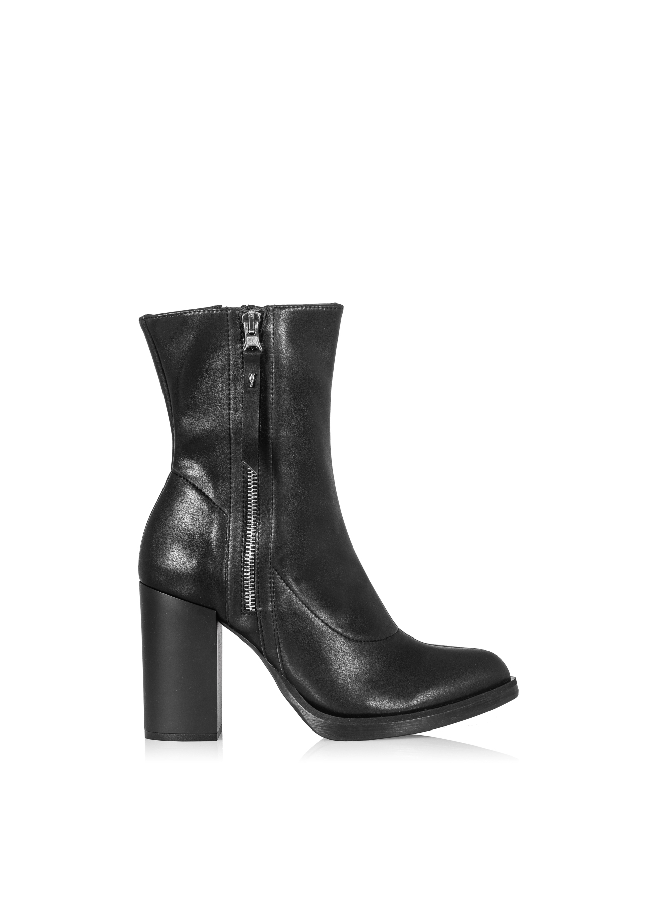 Buty damskie BUTYD-0859-99(Z21)-01