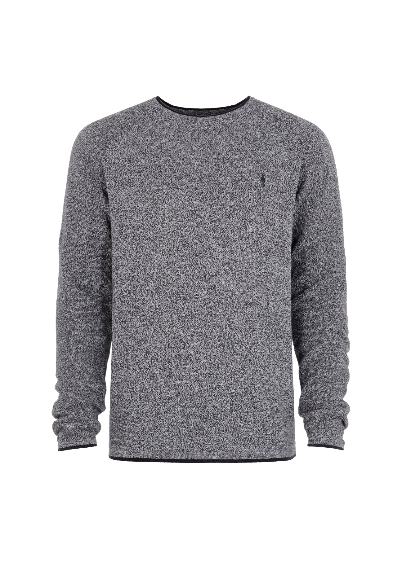 Sweter męski SWEMT-0079-69(W21)-02