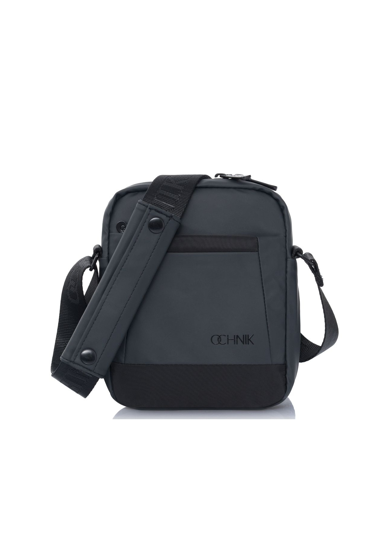 Torba męska TORMN-0070A-91(Z22)-01