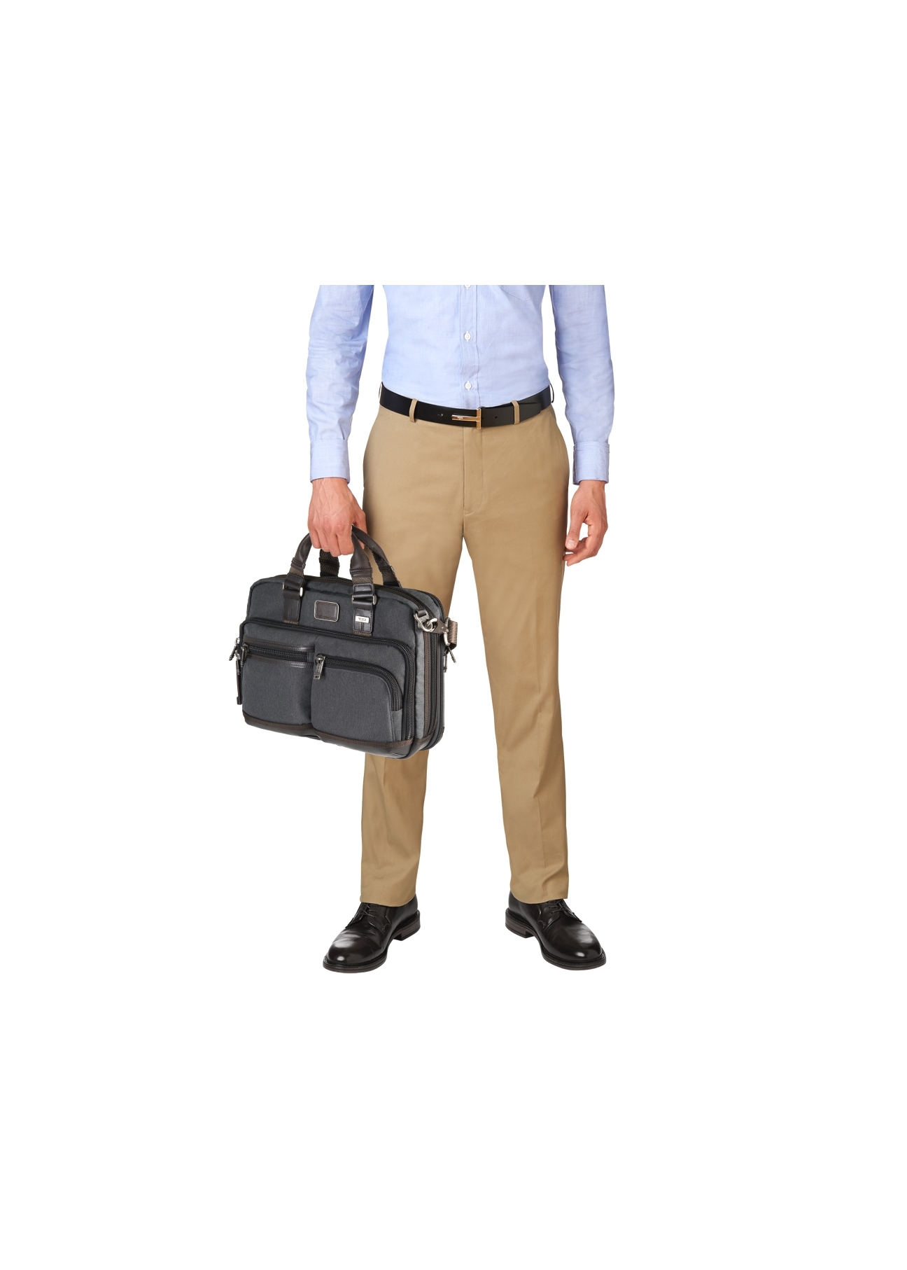 TUMI Torba TUM-0222640AT2-02