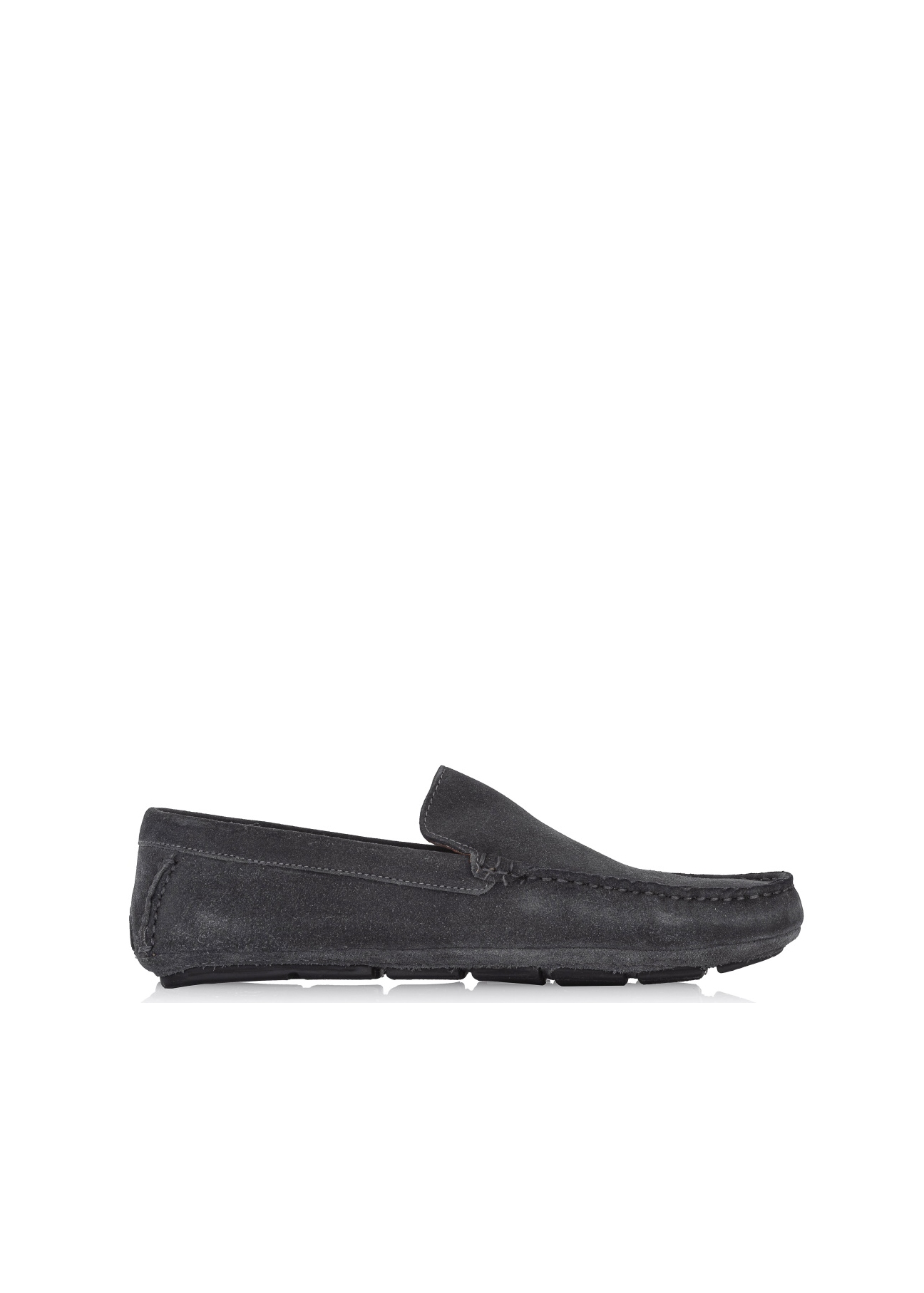 Buty męskie BUTYM-0204-91(W20)-01