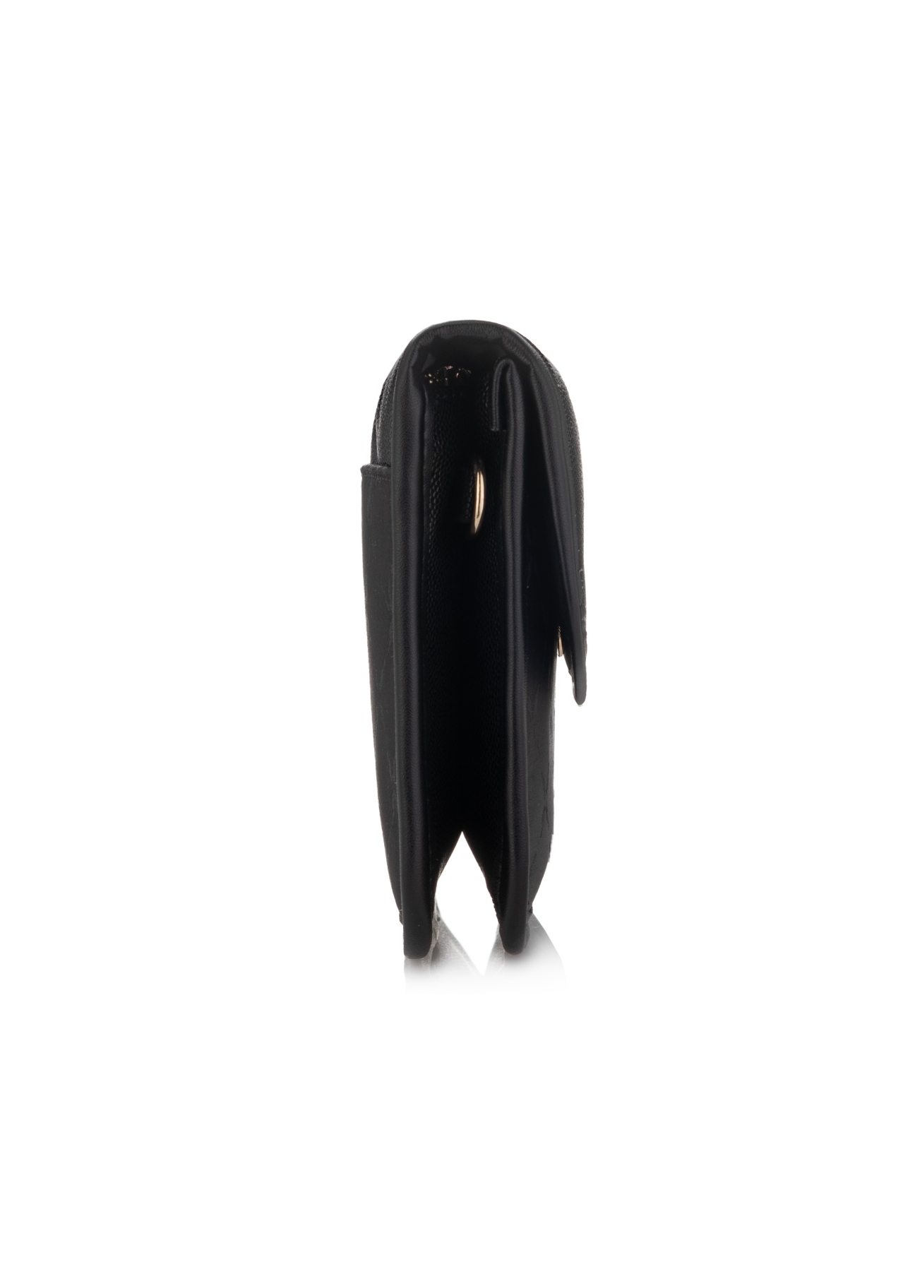 Torebka damska TOREN-0122-99(W20)-03