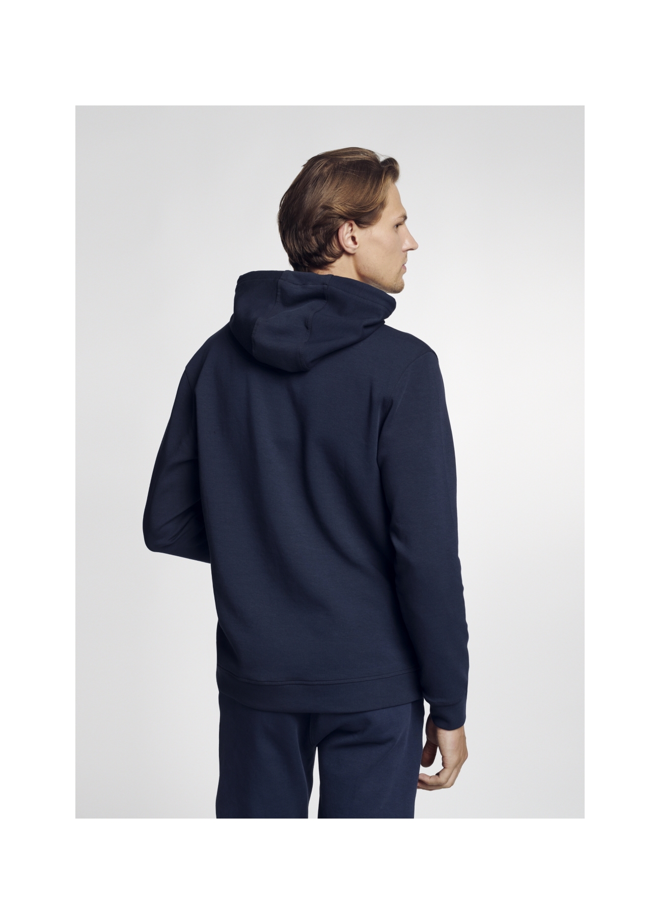 Bluza męska BLZMT-0033-69(Z21)-04