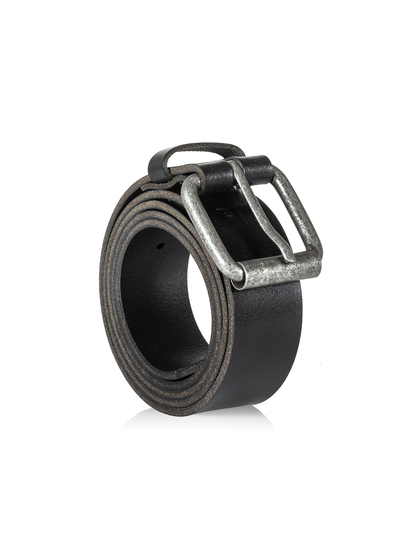Pasek męski PASMS-0217-99(Z21)-03