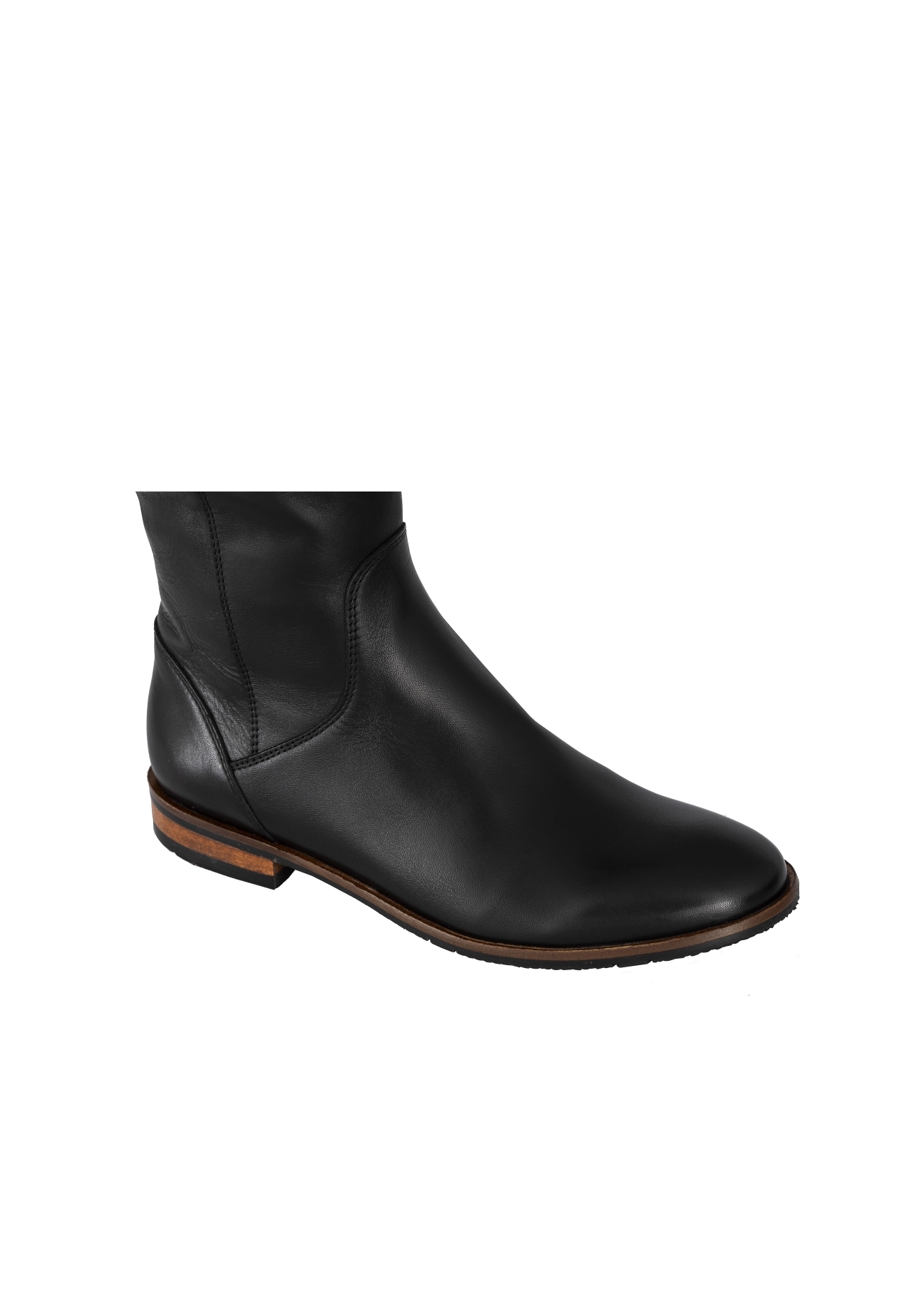 Buty damskie BUTYD-0465-99(Z19)-03