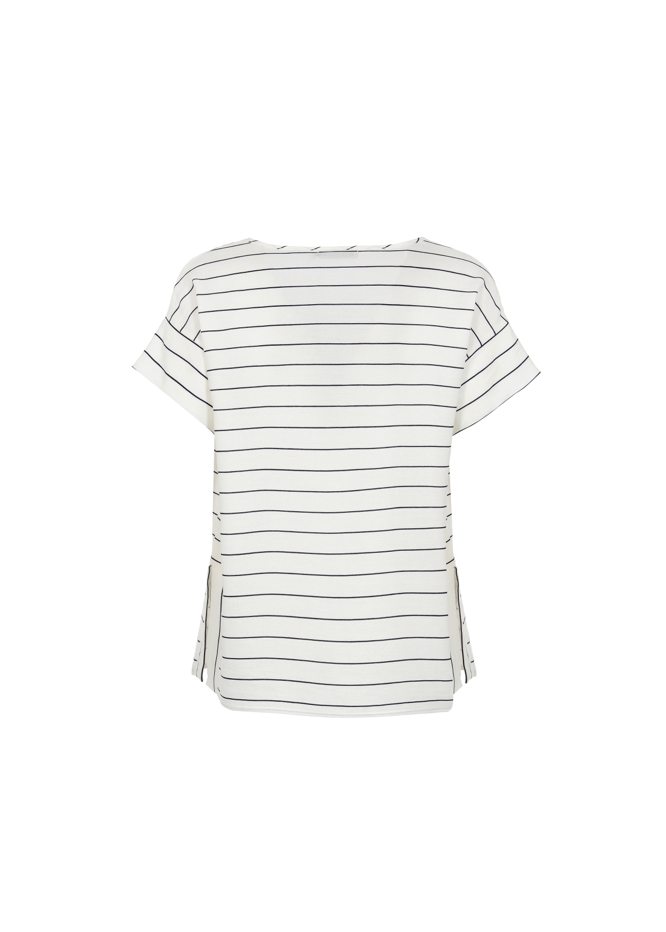 Bluzka damska BLUDT-0091-11(W20)-04
