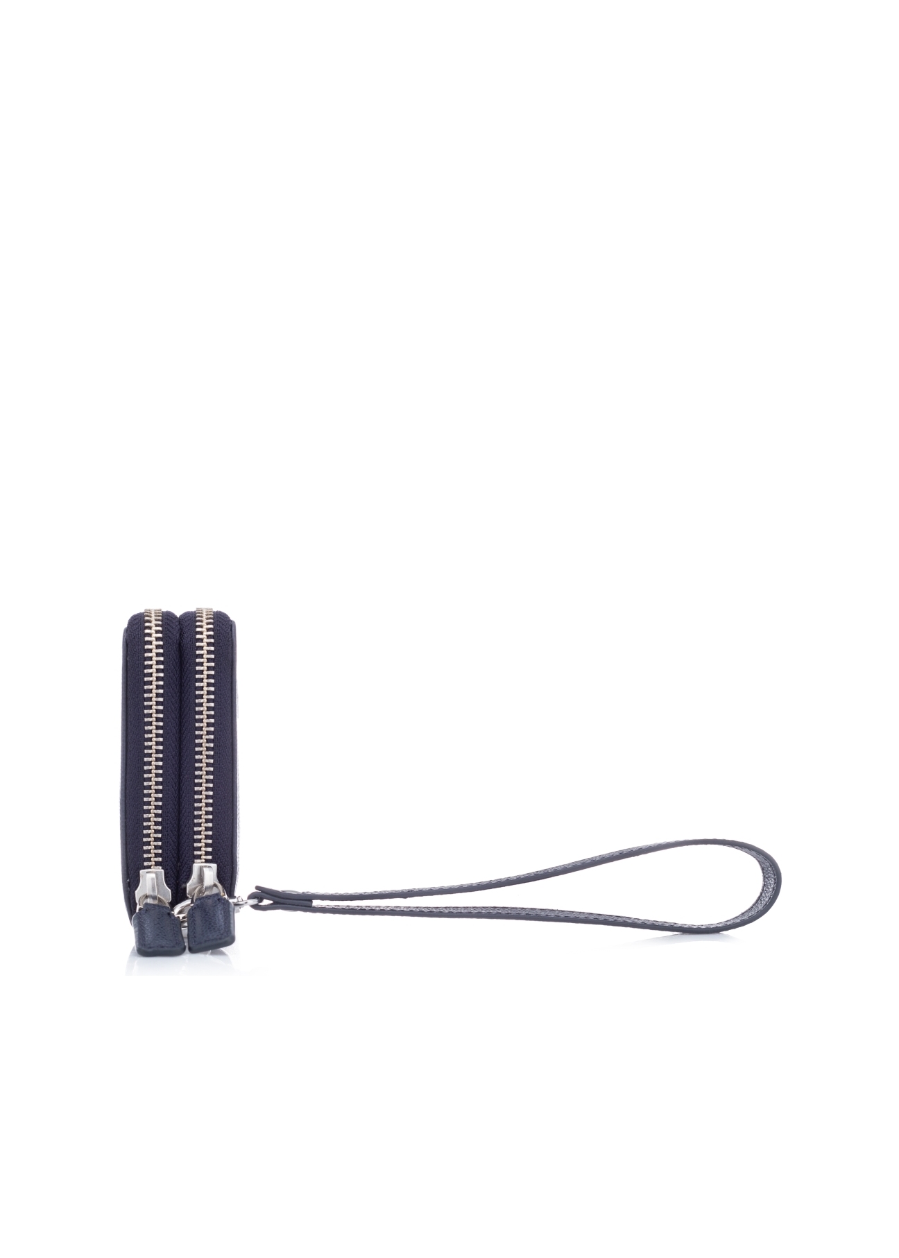 Portfel damski PORES-0160-61(W19)-03