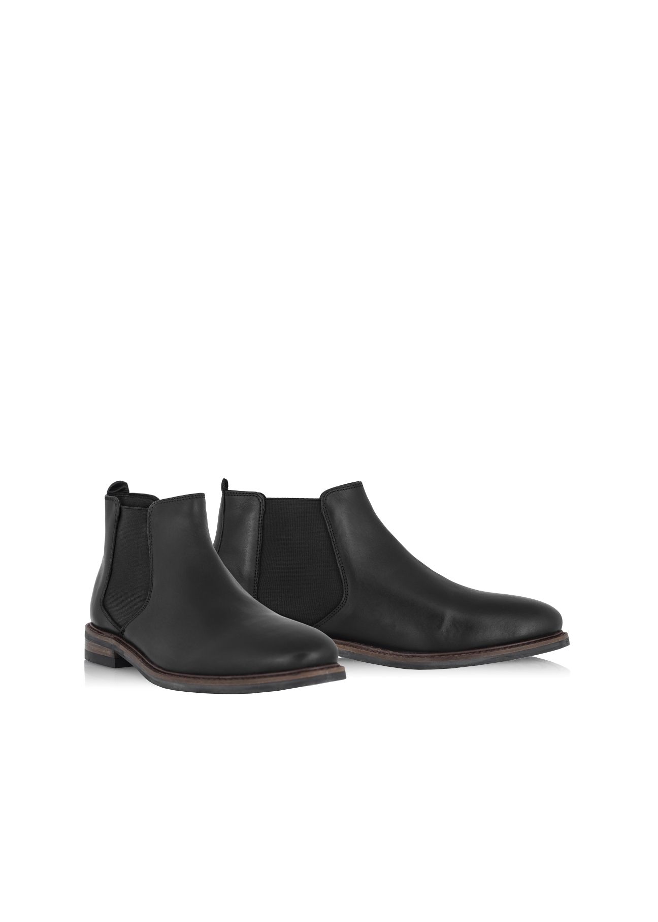 Buty męskie BUTYM-0167-98(Z19)-05