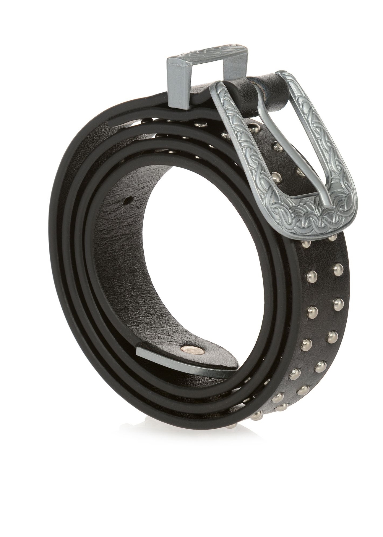 Pasek damski PASDS-0260-99(Z22)-02