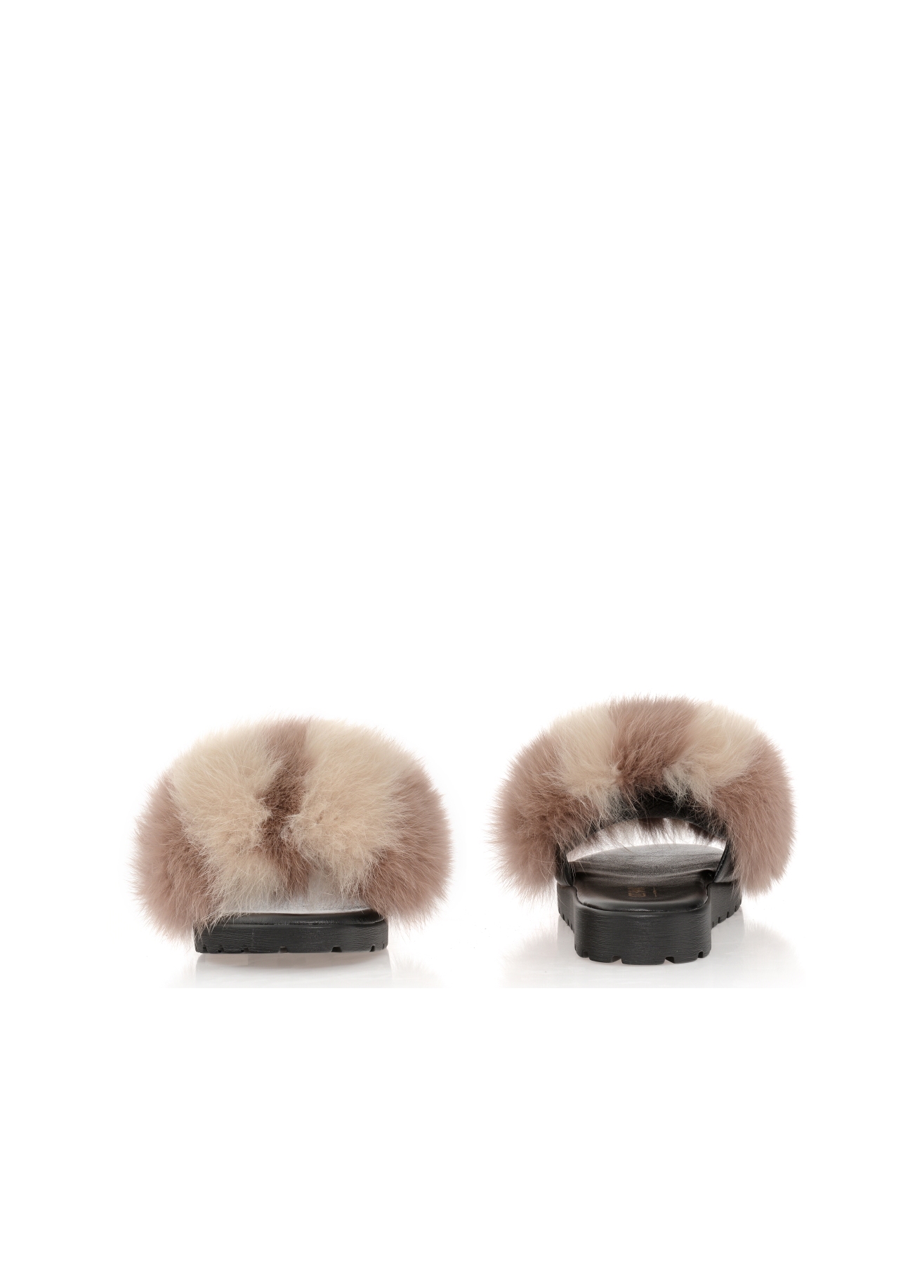 Buty damskie BUTYD-0737-89(W21)-02