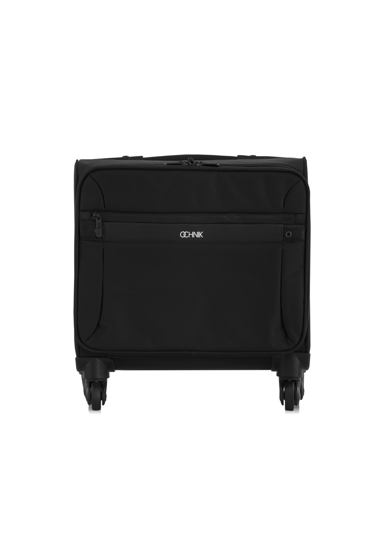 Torba TORMN-0020-99(W17)-01