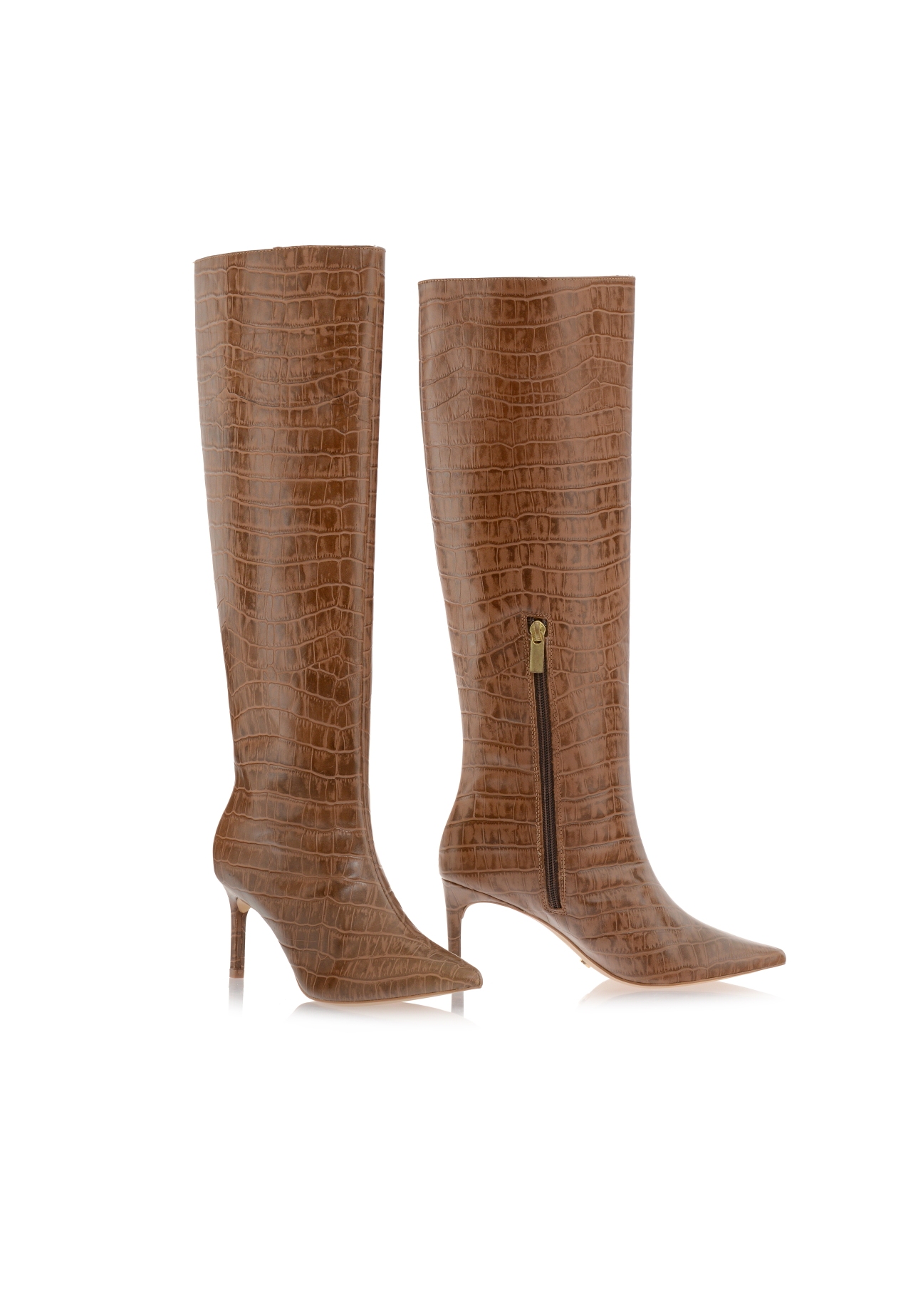 Buty damskie BUTYD-0655-89(Z20)-04
