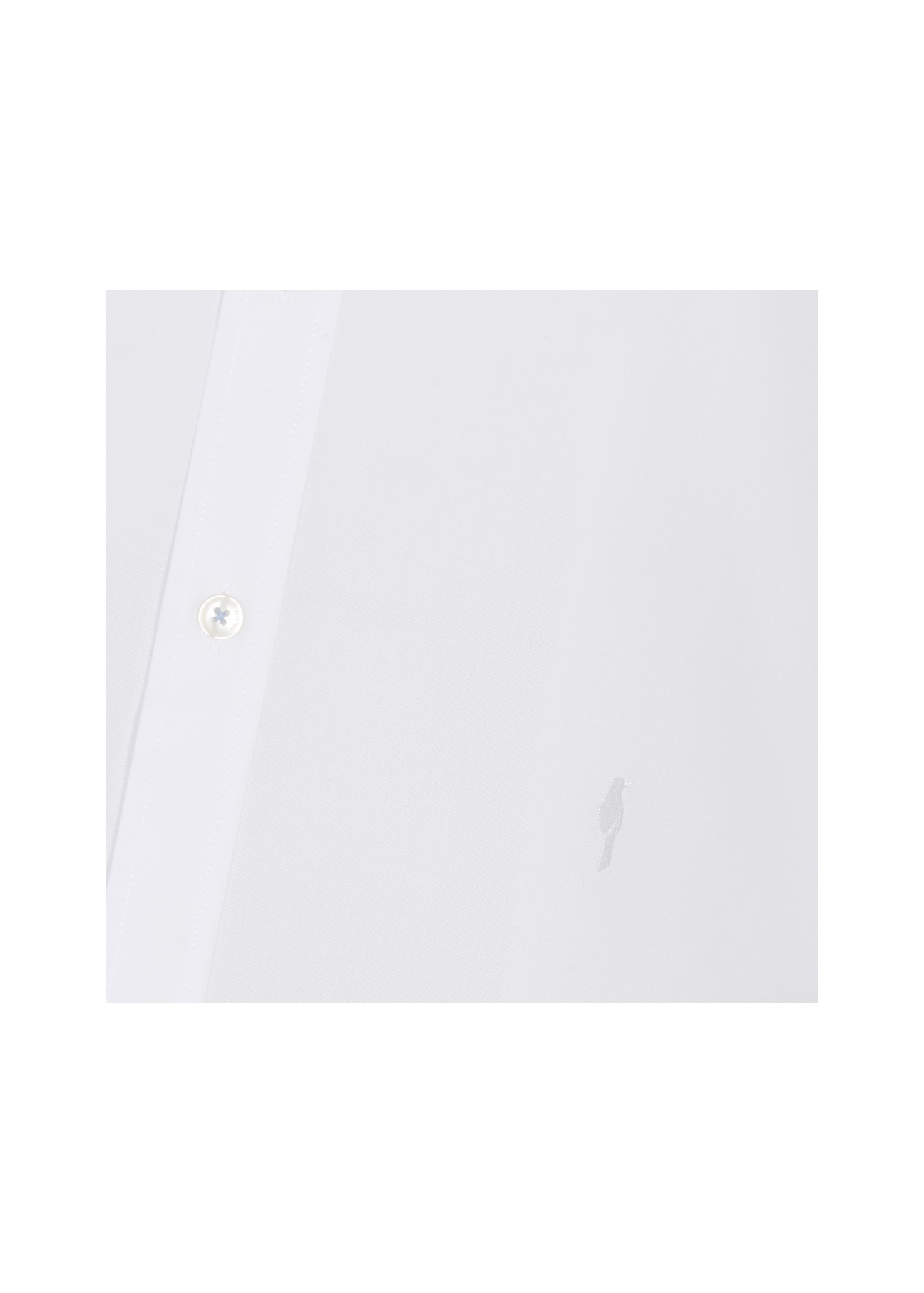Koszula męska KOSMT-0199-11(W20)-03
