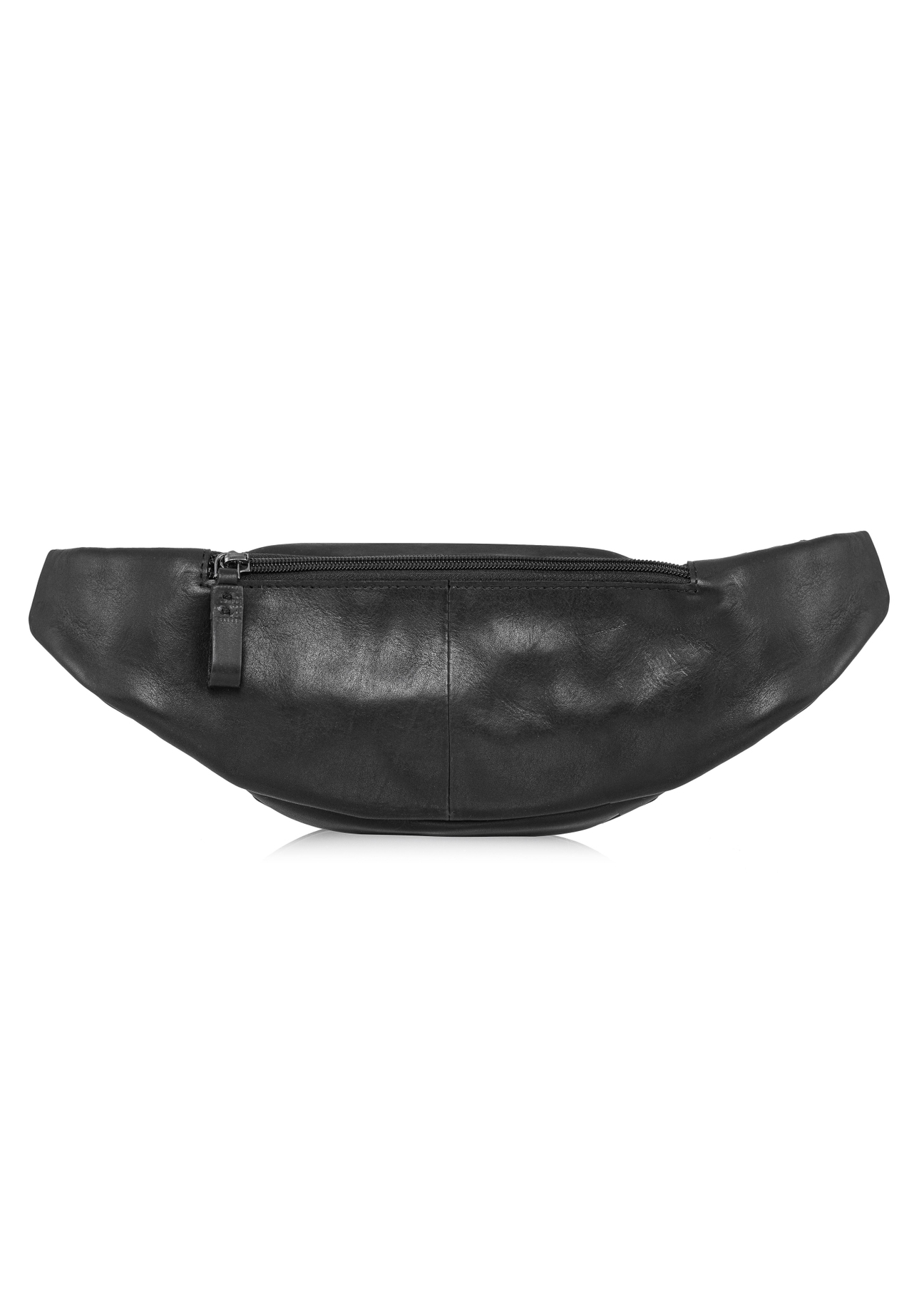 Saszetka męska TORMS-0107-99(Z19)-04