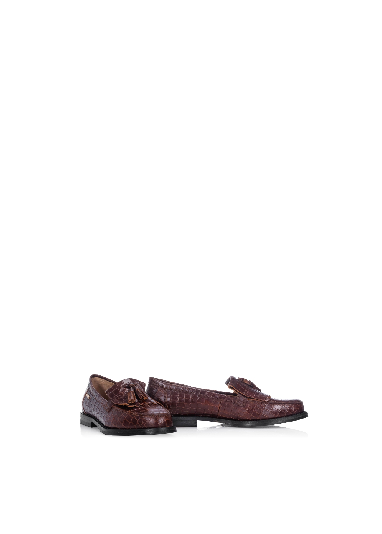Buty damskie BUTYD-0852-89(Z21)-05