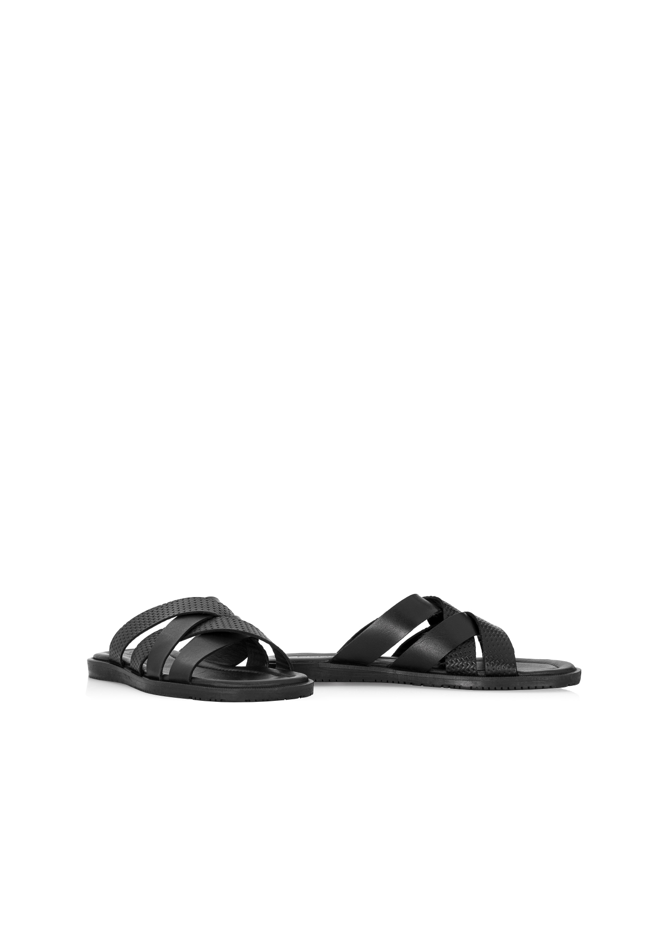 Buty męskie BUTYM-0203-99(W20)-06