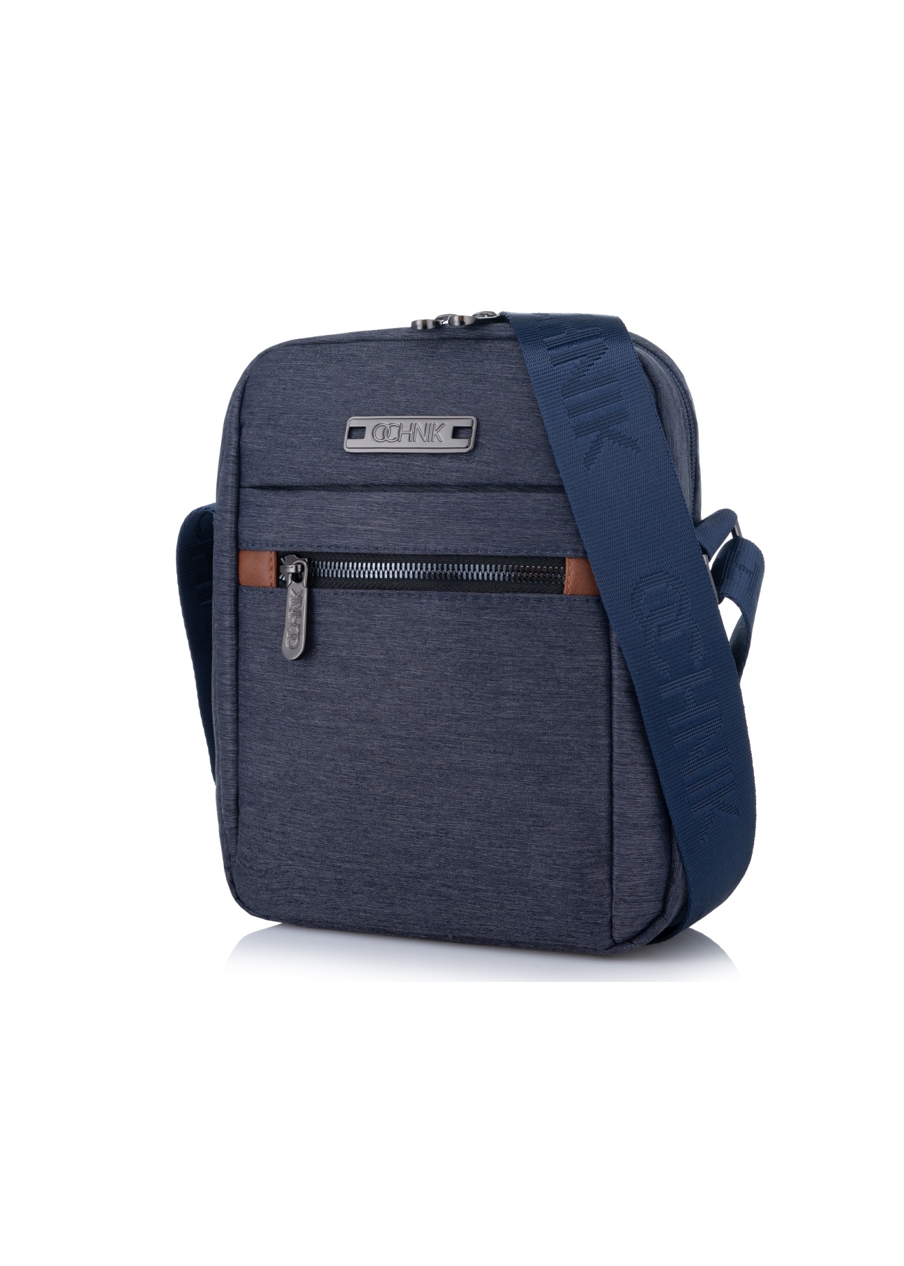 Torba męska TORMN-0105-69(W20)-05