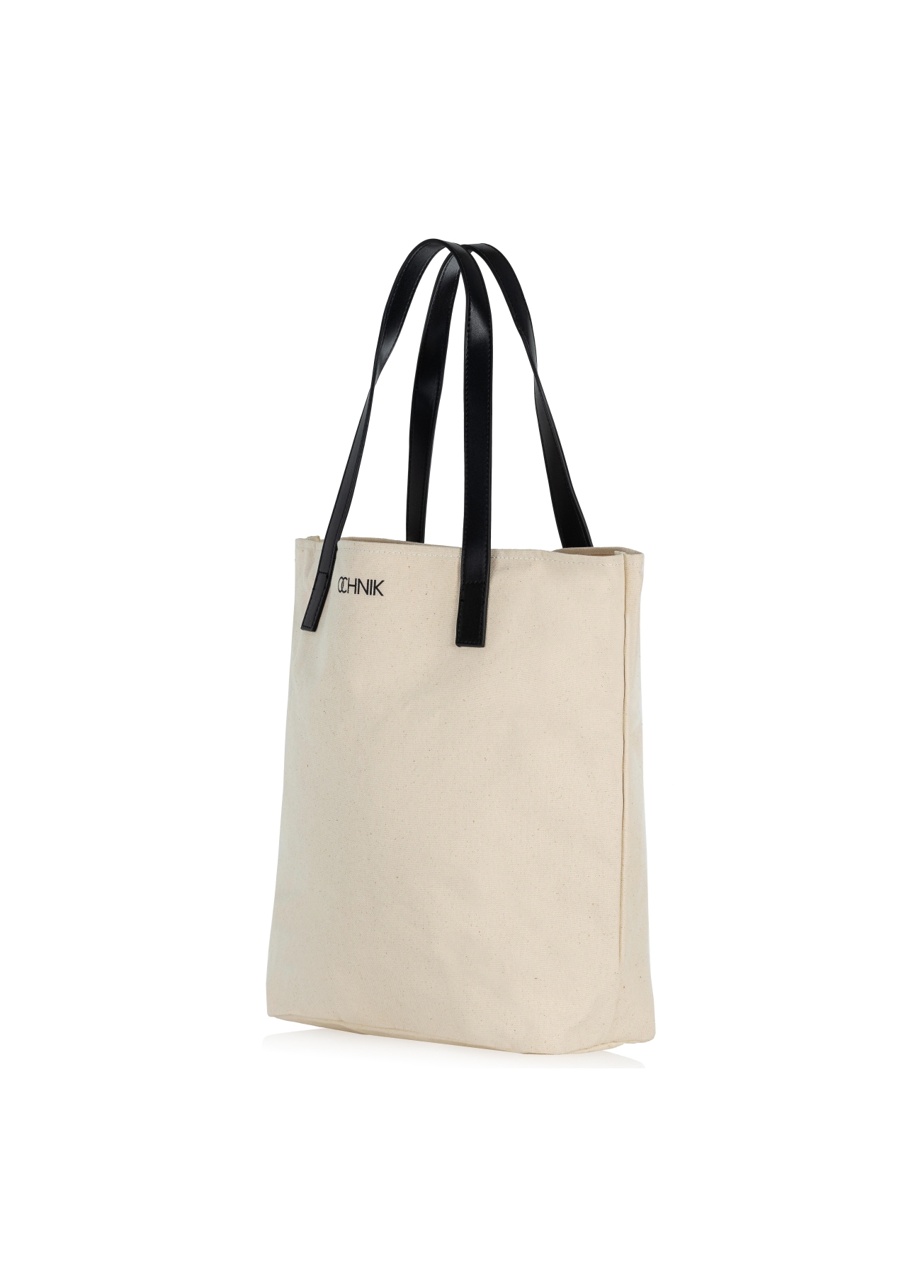 Torebka shopperka damska TOREN-0206-16(W22)-02