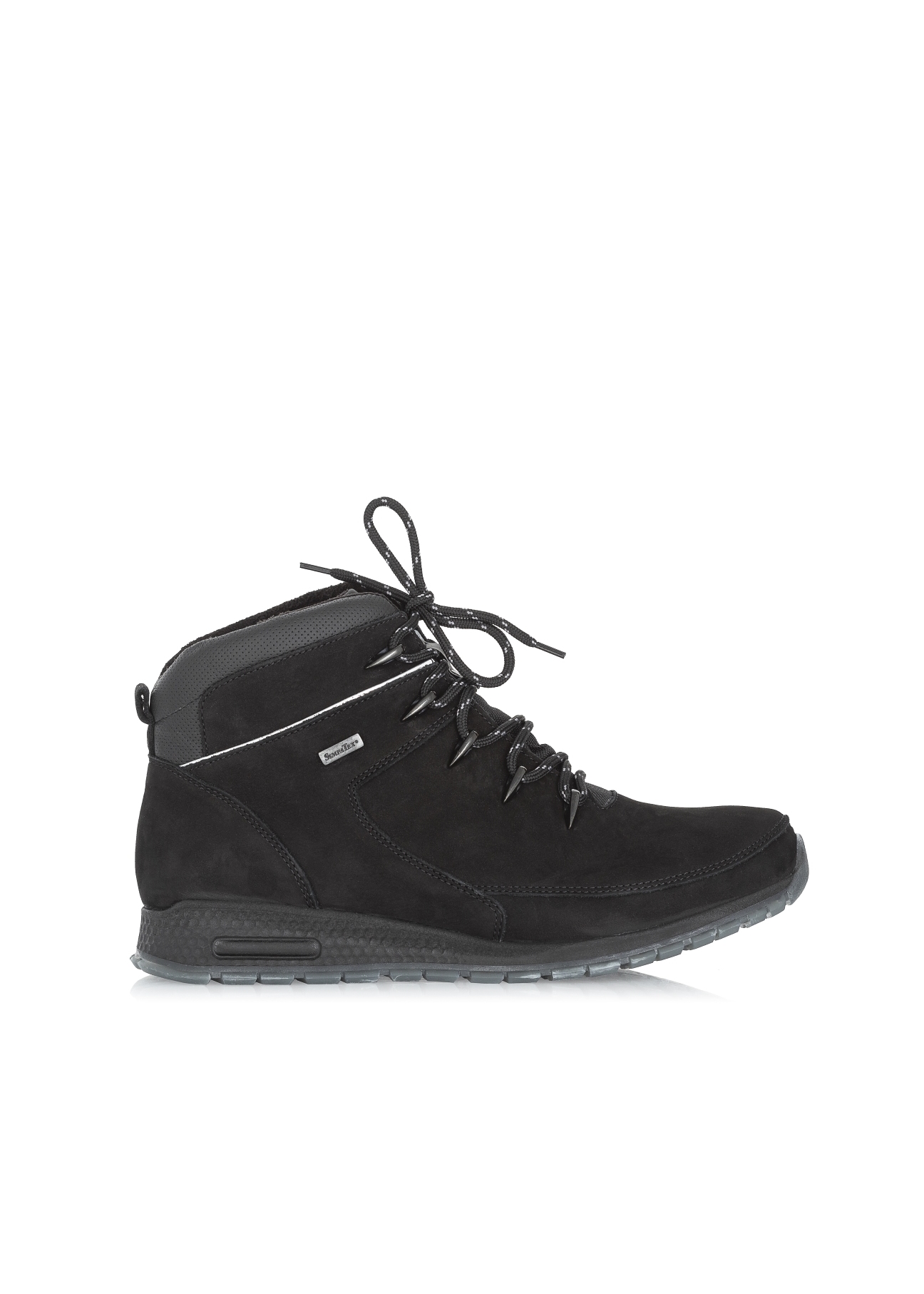 Buty męskie BUTYM-0184-99(Z19)-01