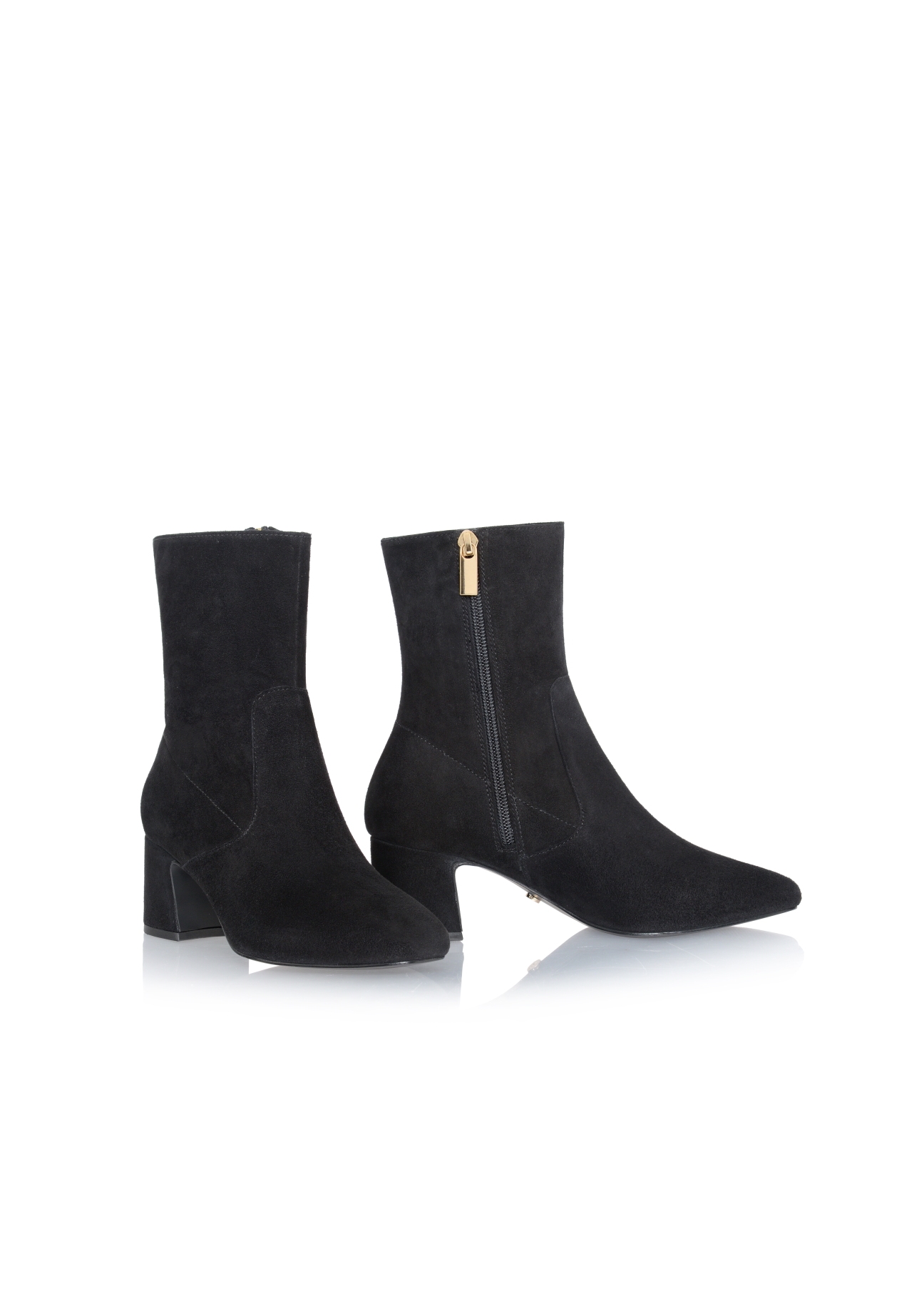 Buty damskie BUTYD-0589-99(Z20)-04