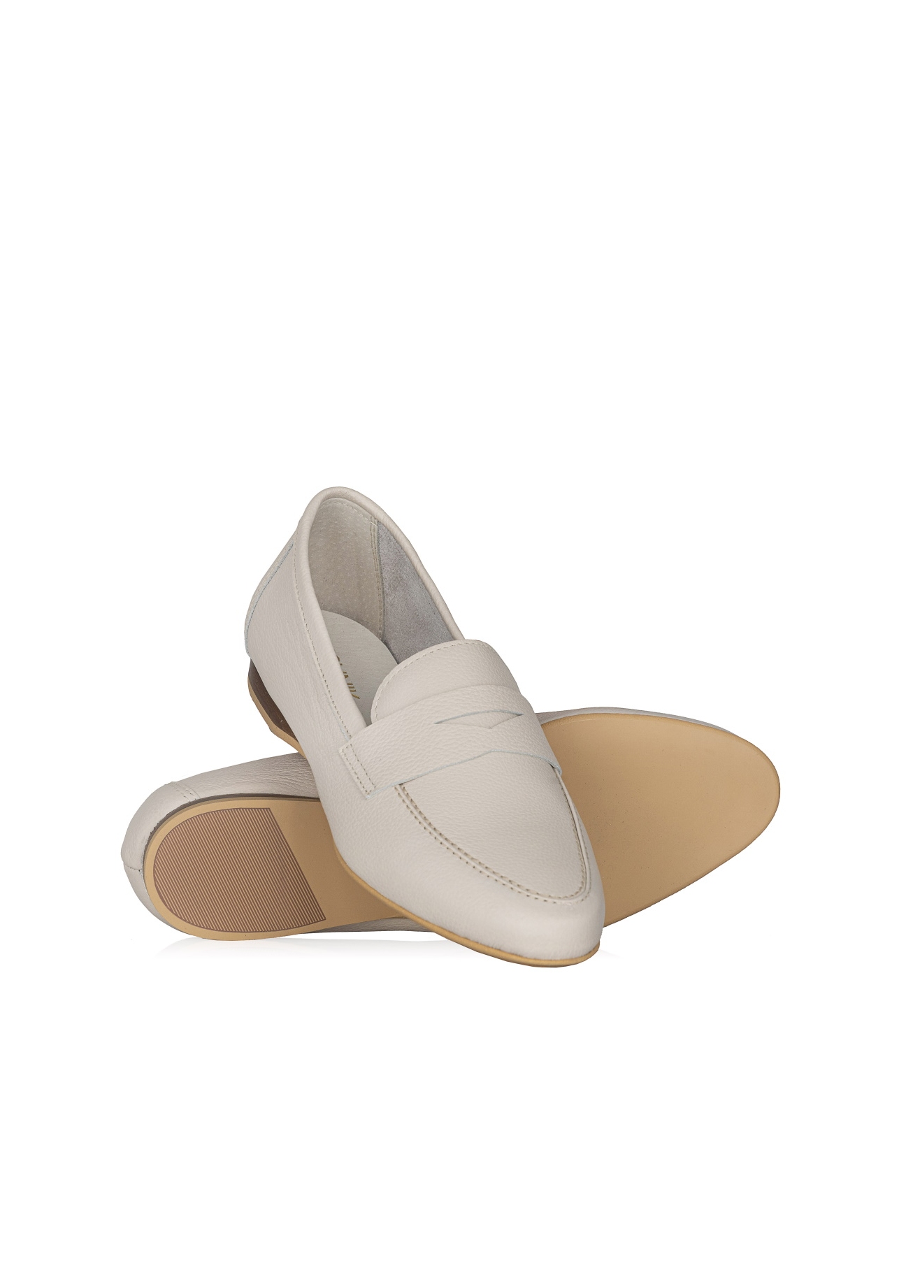 Buty damskie BUTYD-0554-12(W20)-02