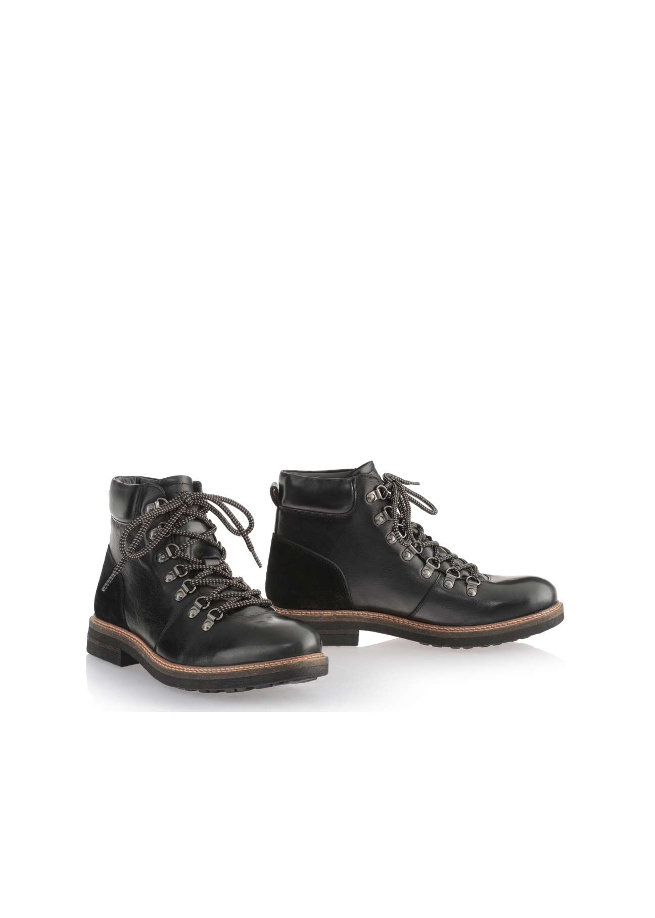 Buty męskie BUTYM-0213-99(Z20)-04