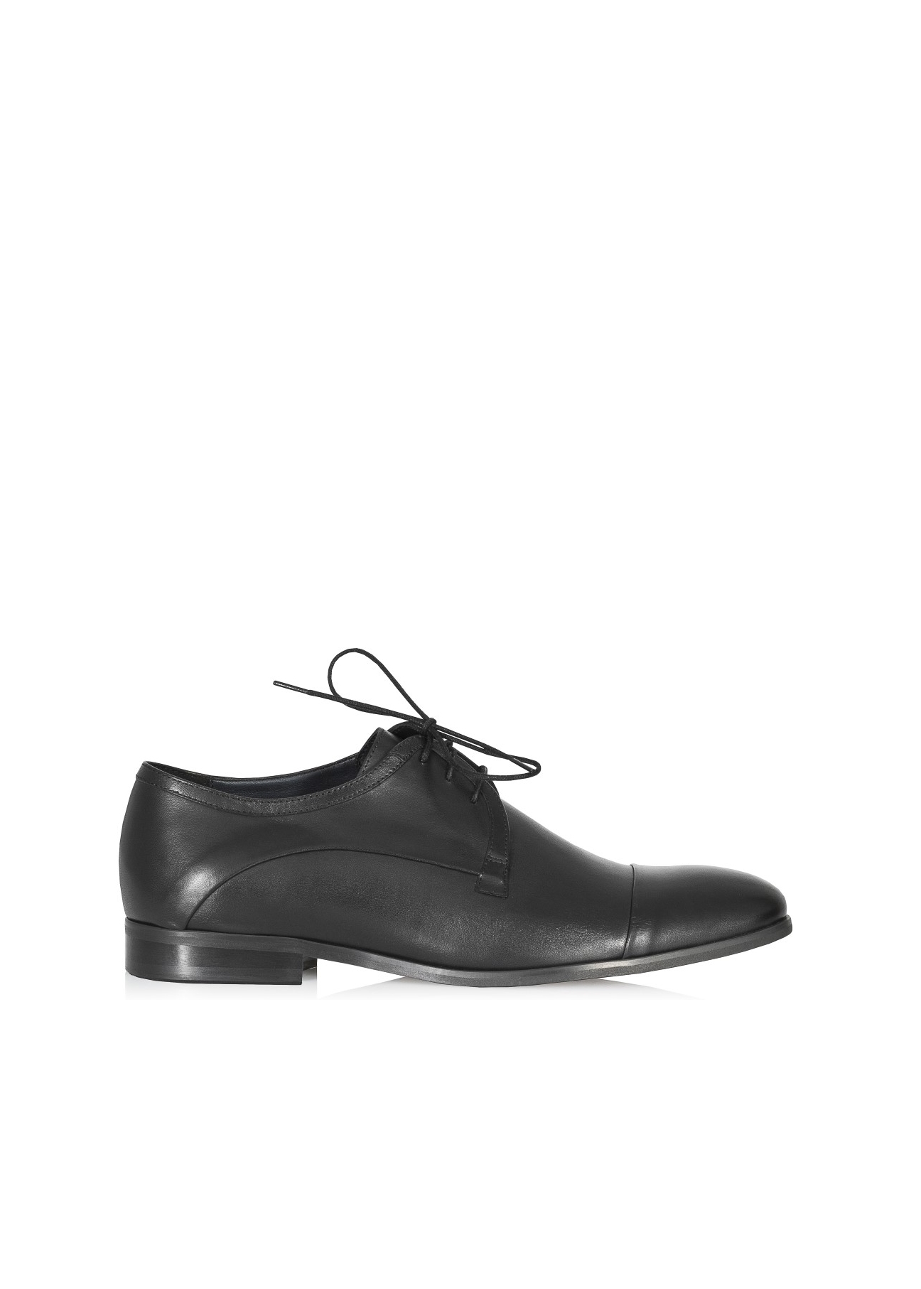 Buty męskie BUTYM-0095-99(W18)-02
