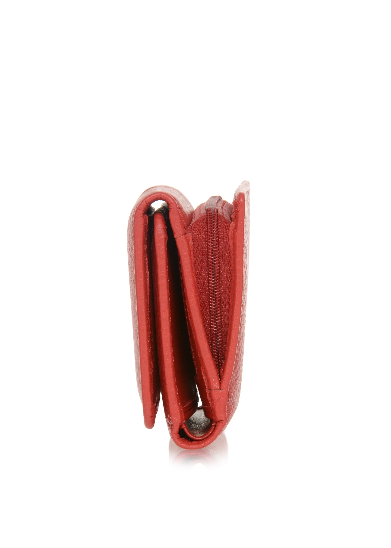 Portfel damski PORES-0775-42(W22)-03
