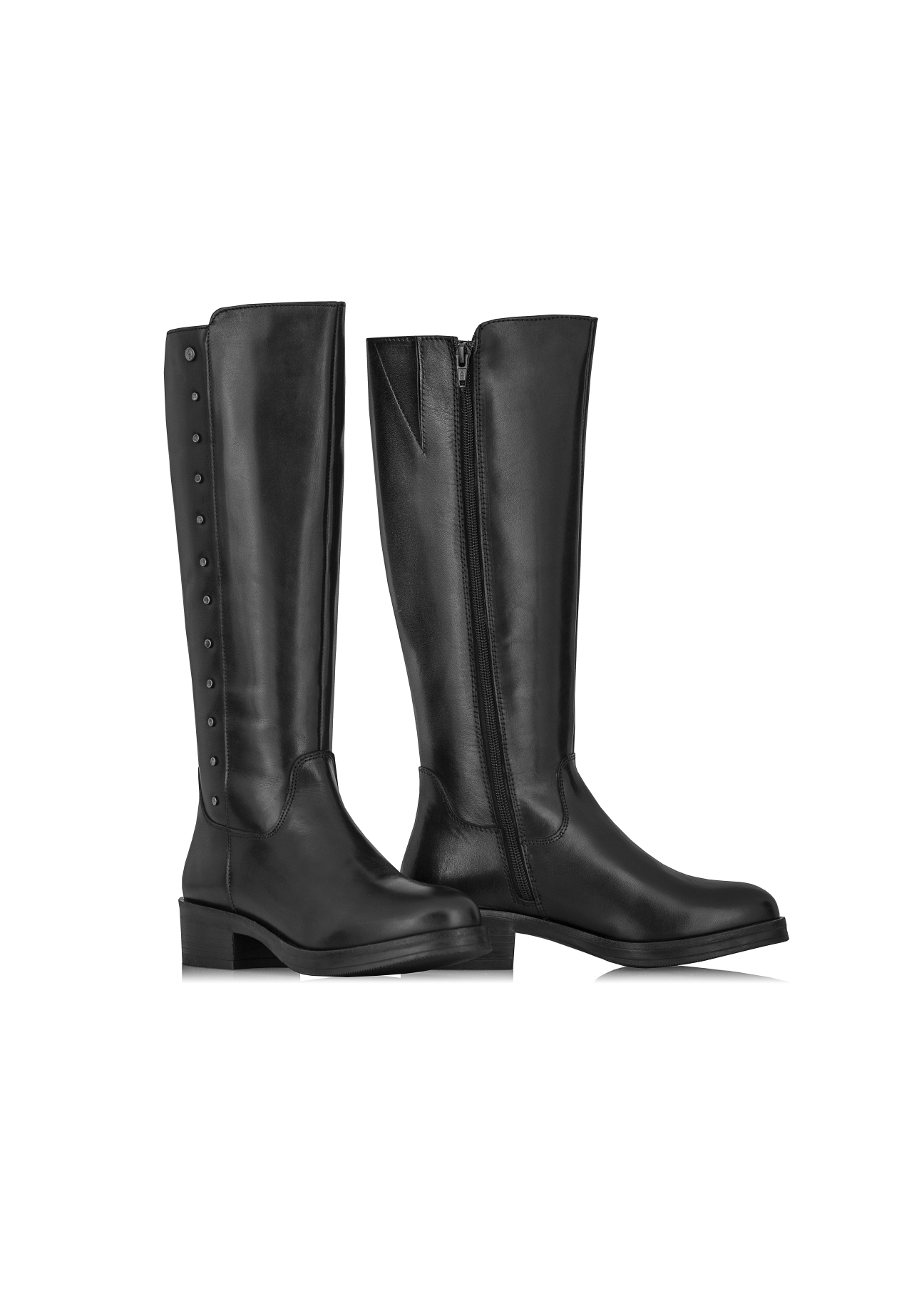 Buty damskie BUTYD-0263-99(Z18)-04