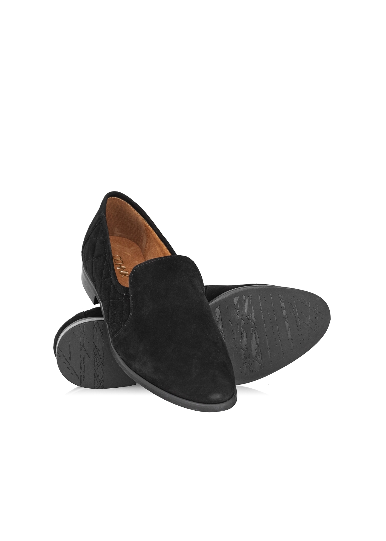 Buty damskie BUTYD-0484-99(Z19)-03