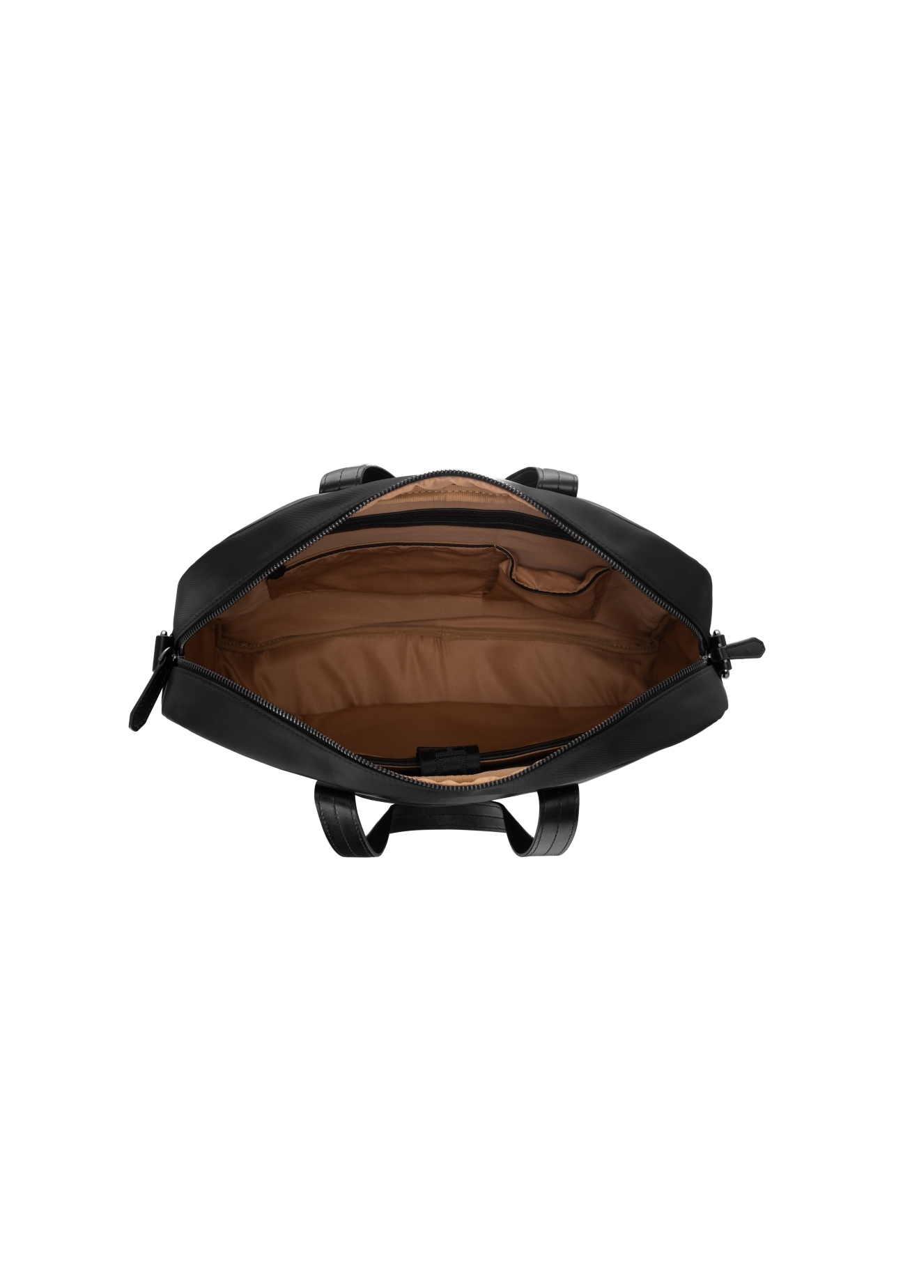 Torba męska TORMN-0092-99(Z19)-05