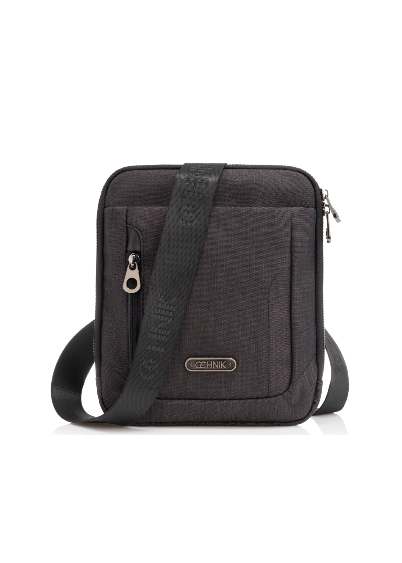 Torba męska TORMN-0084-99(Z19)-01