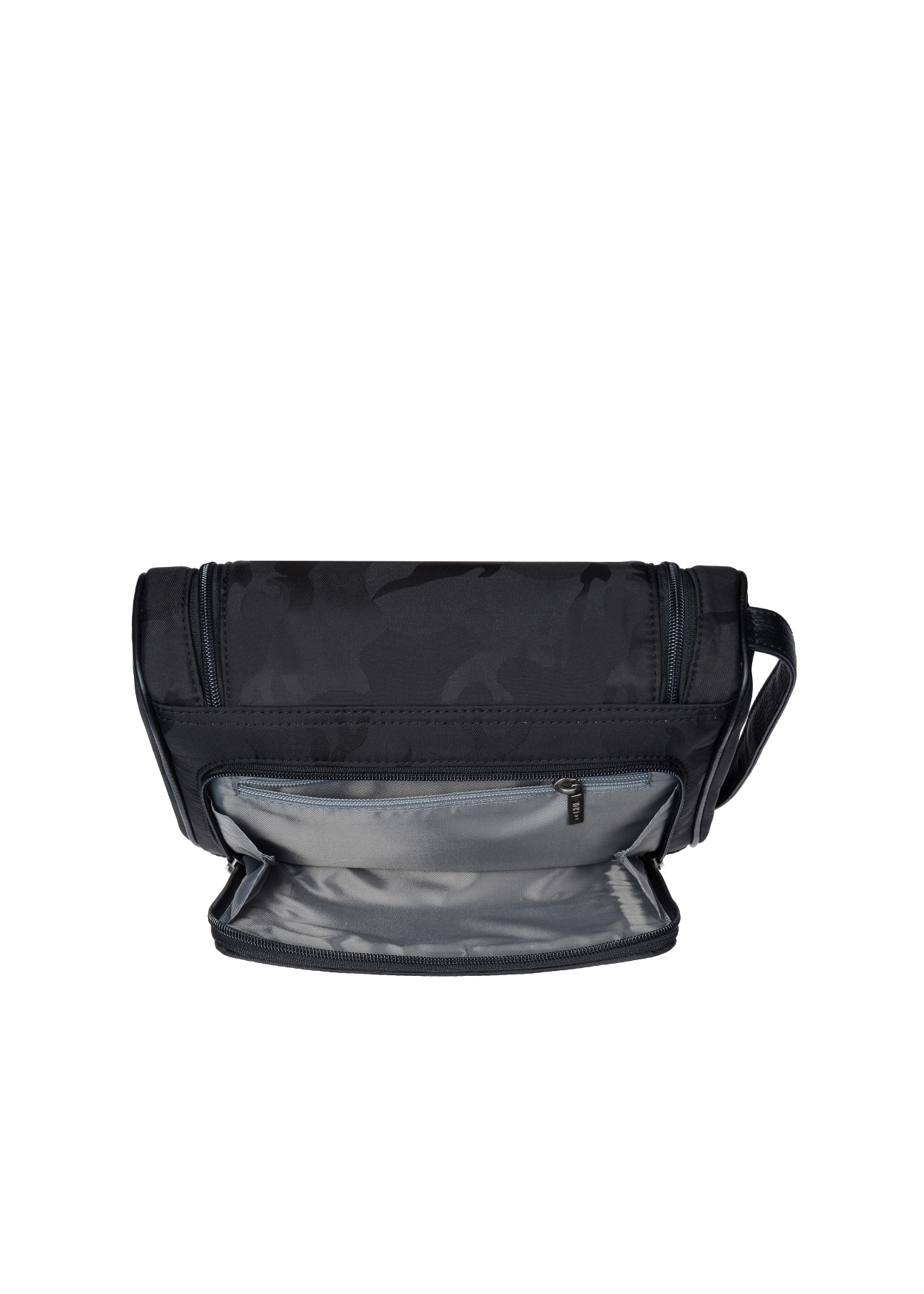 Kosmetyczka męska TORMN-0077-99(W19)-03