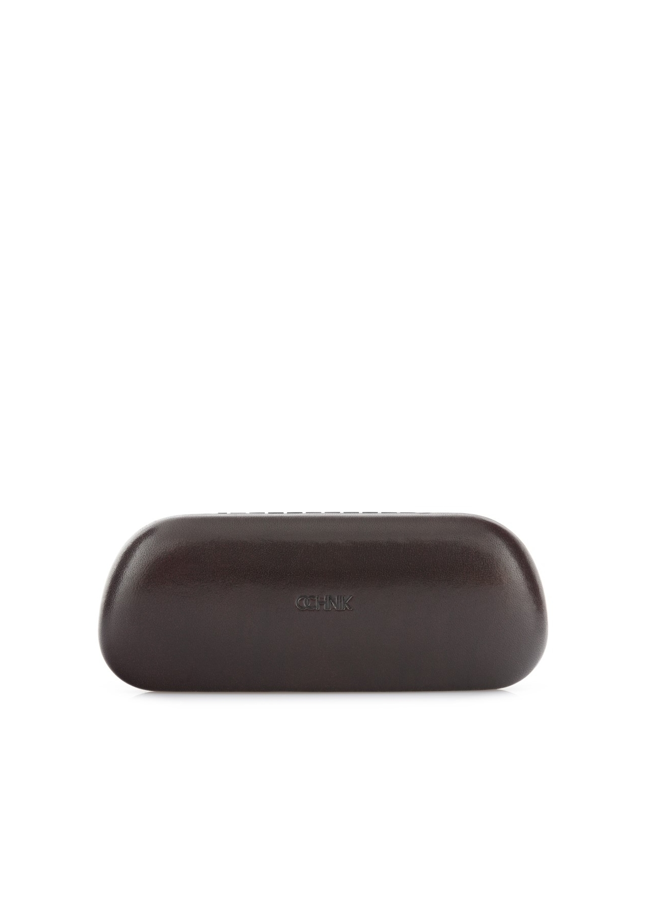 Etui na okulary PL-113-49-01