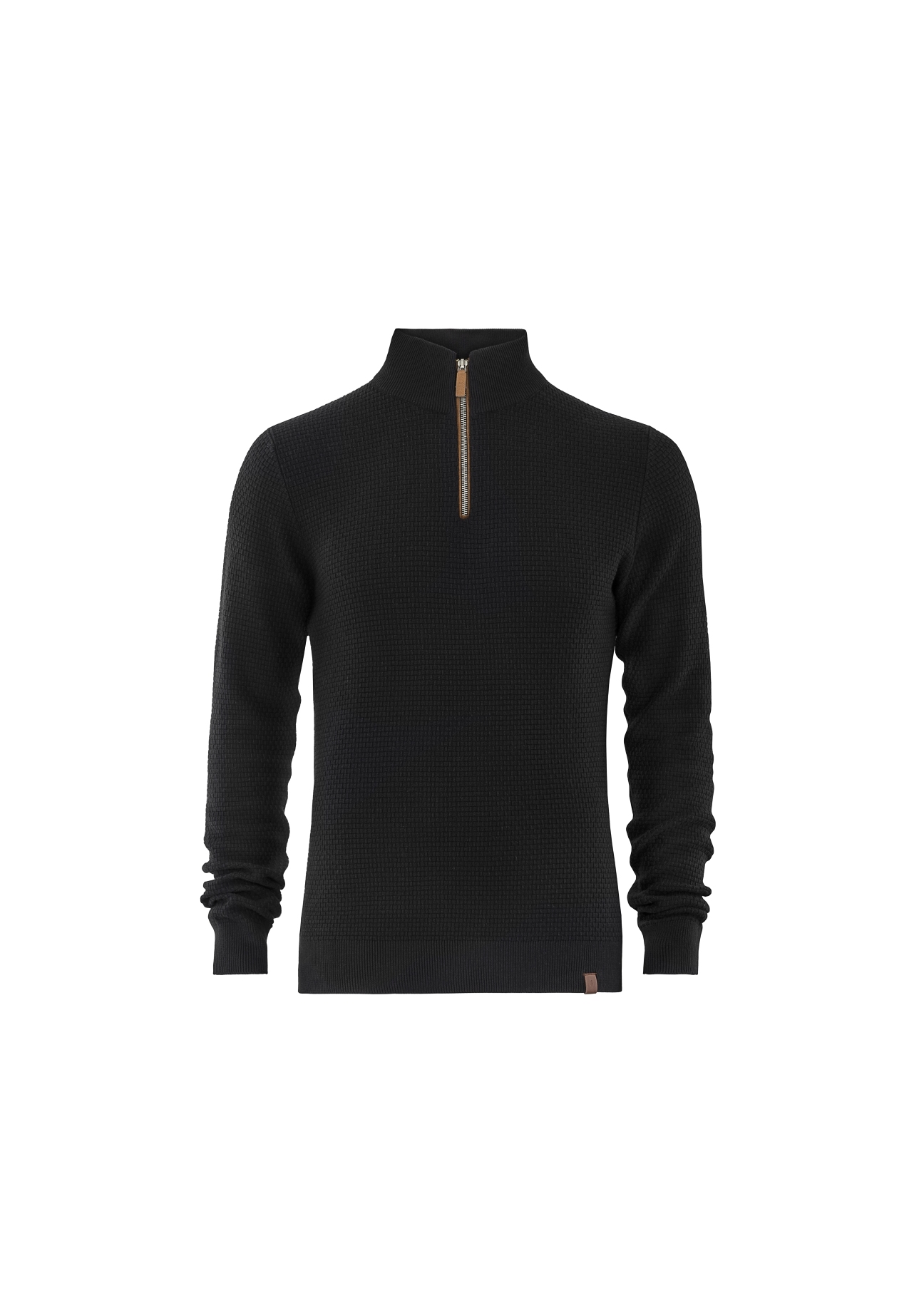 Sweter męski SWEMT-0045-99(Z19)-01