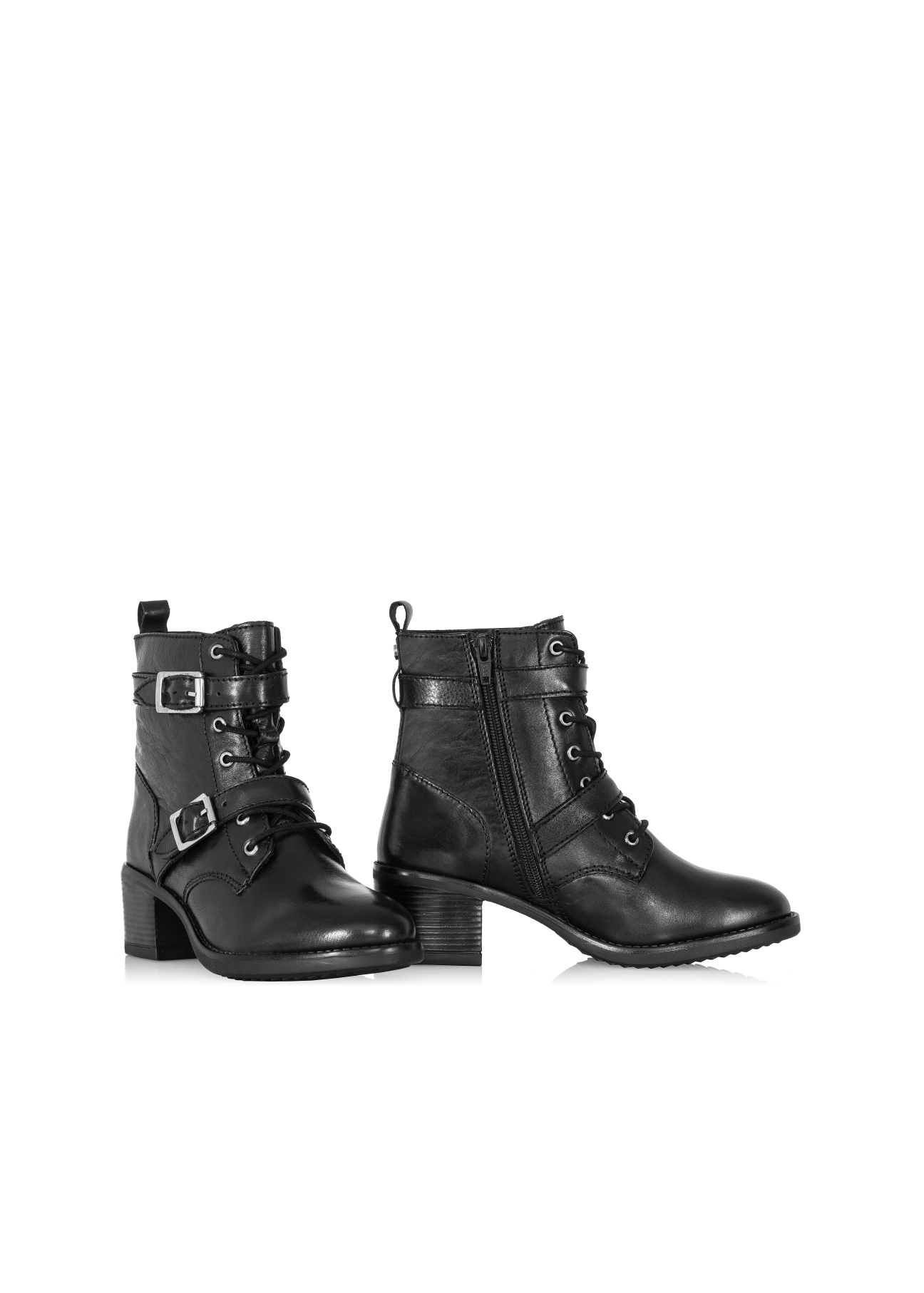 Buty damskie BUTYD-0583-99(Z20)-06